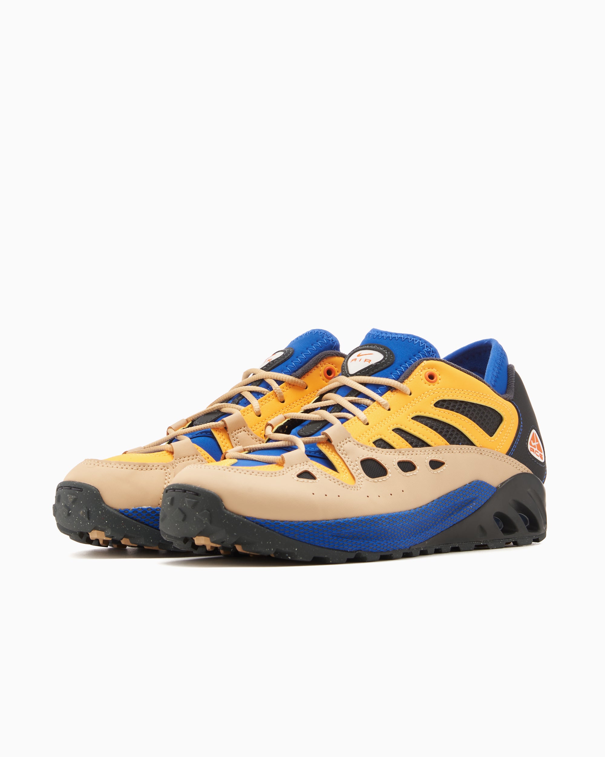 Sneakers Nike ACG Air Exploraid - FJ1920-400