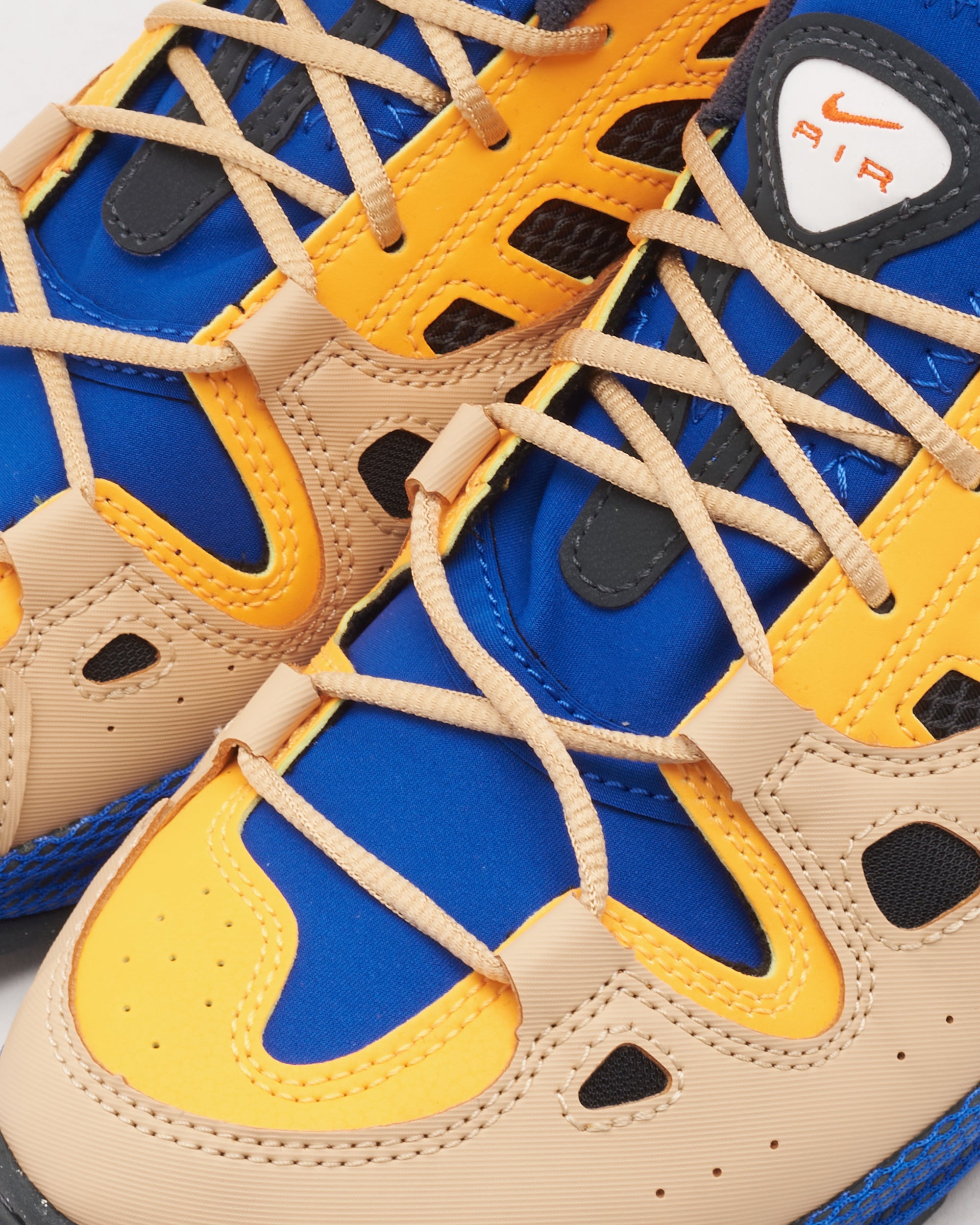 Sneakers Nike ACG Air Exploraid - FJ1920-400