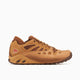 Nike ACG Air Exploraid