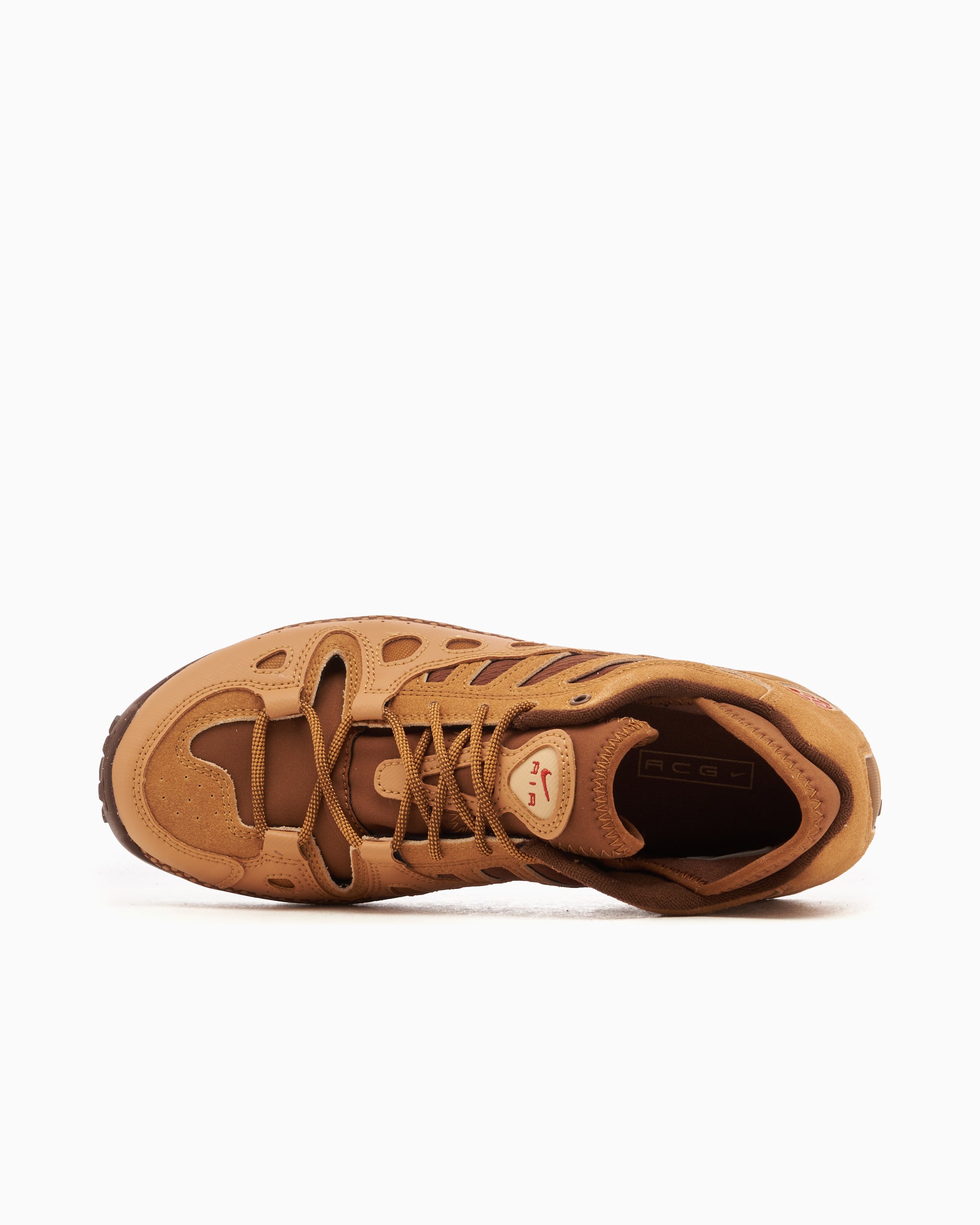 Sneakers Nike ACG Air Exploraid - FV2925-200