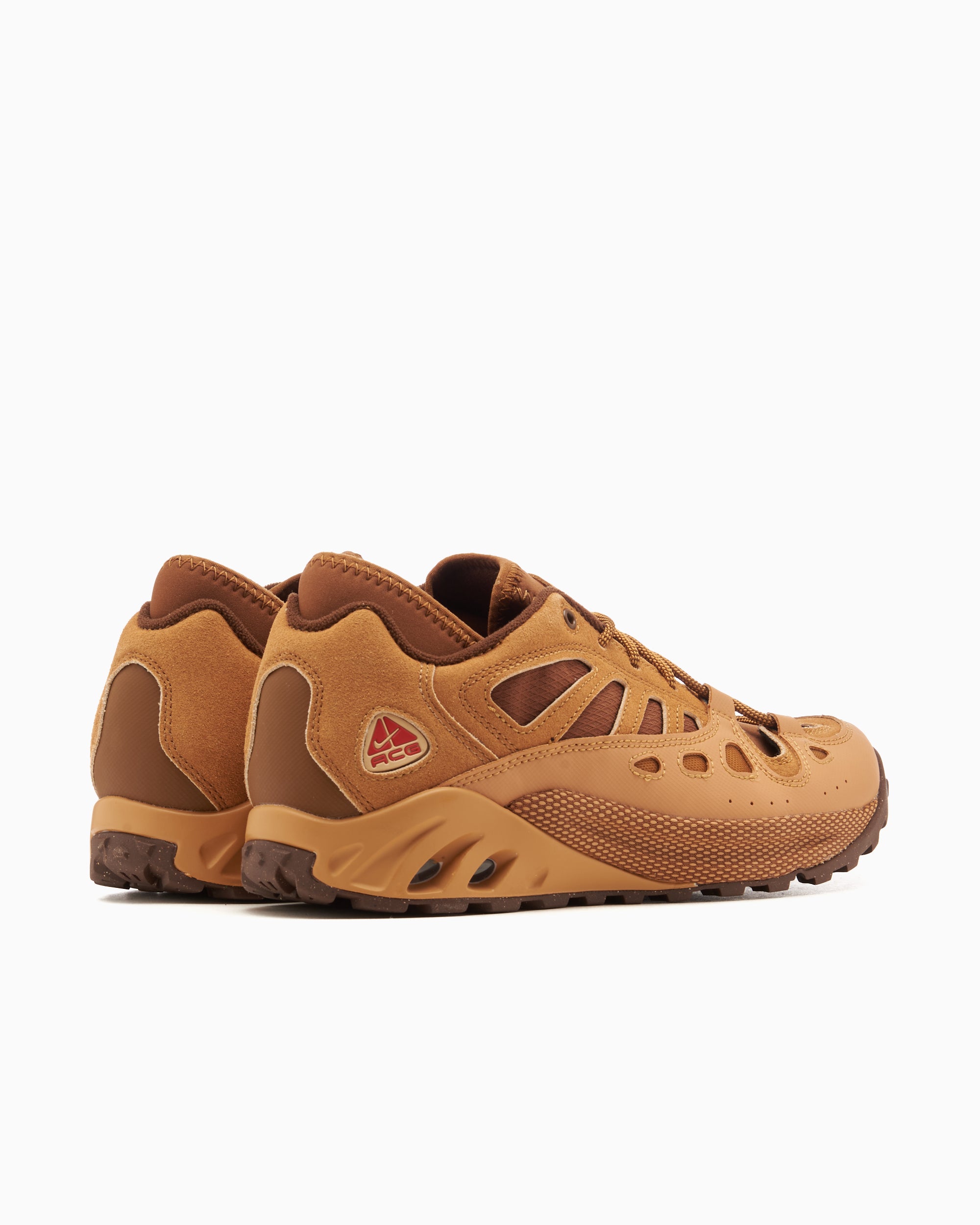 Sneakers Nike ACG Air Exploraid - FV2925-200