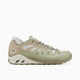 Nike ACG Air Exploraid