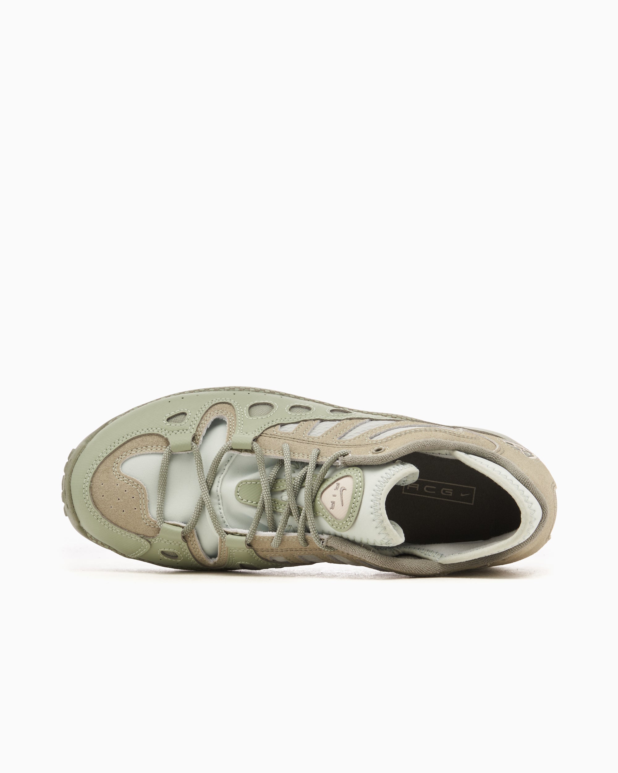 Sneakers Nike ACG Air Exploraid - FV2925-300