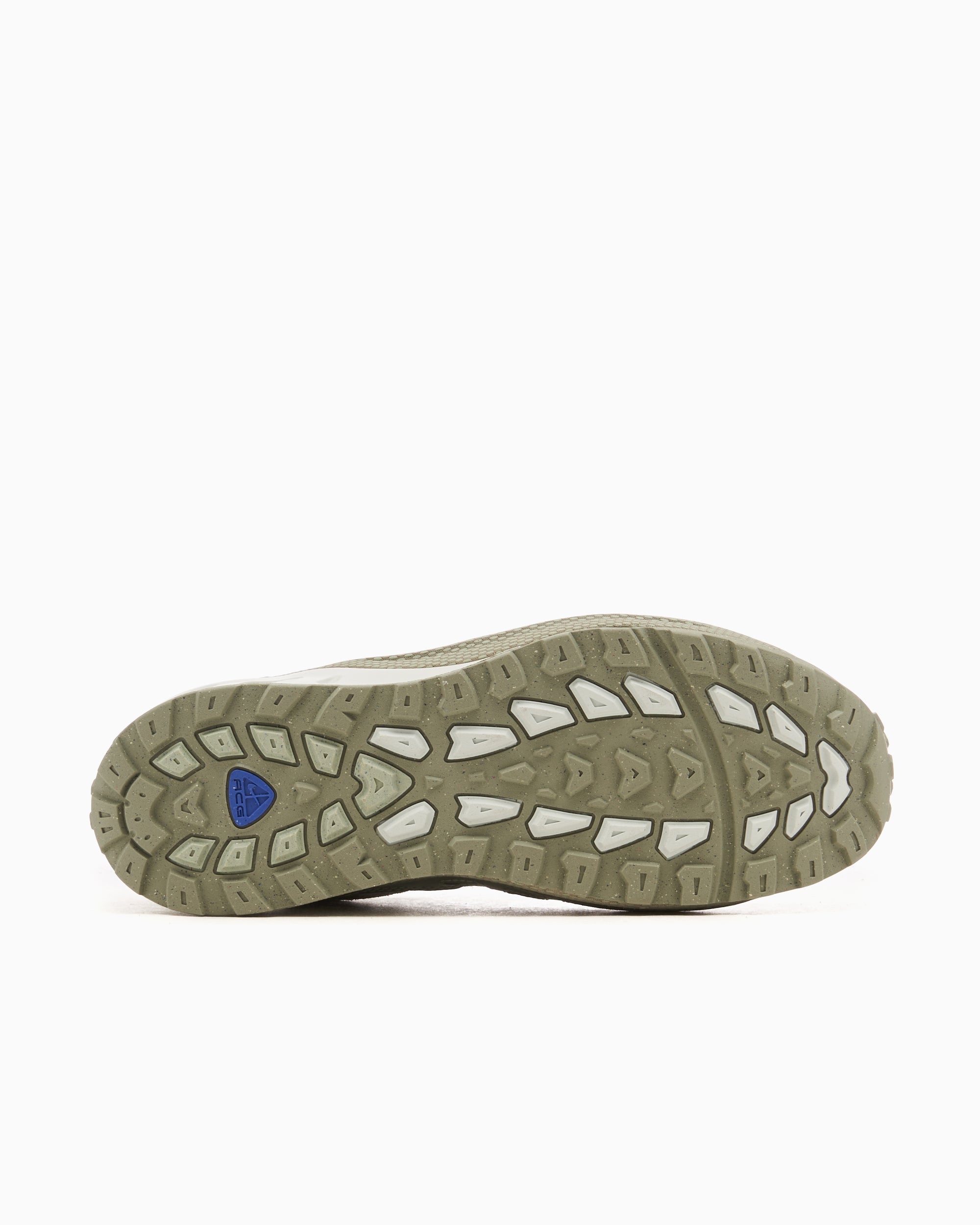 Sneakers Nike ACG Air Exploraid - FV2925-300