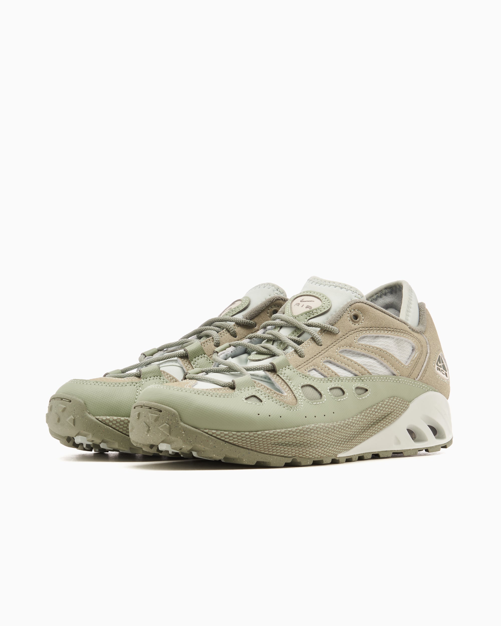 Sneakers Nike ACG Air Exploraid - FV2925-300