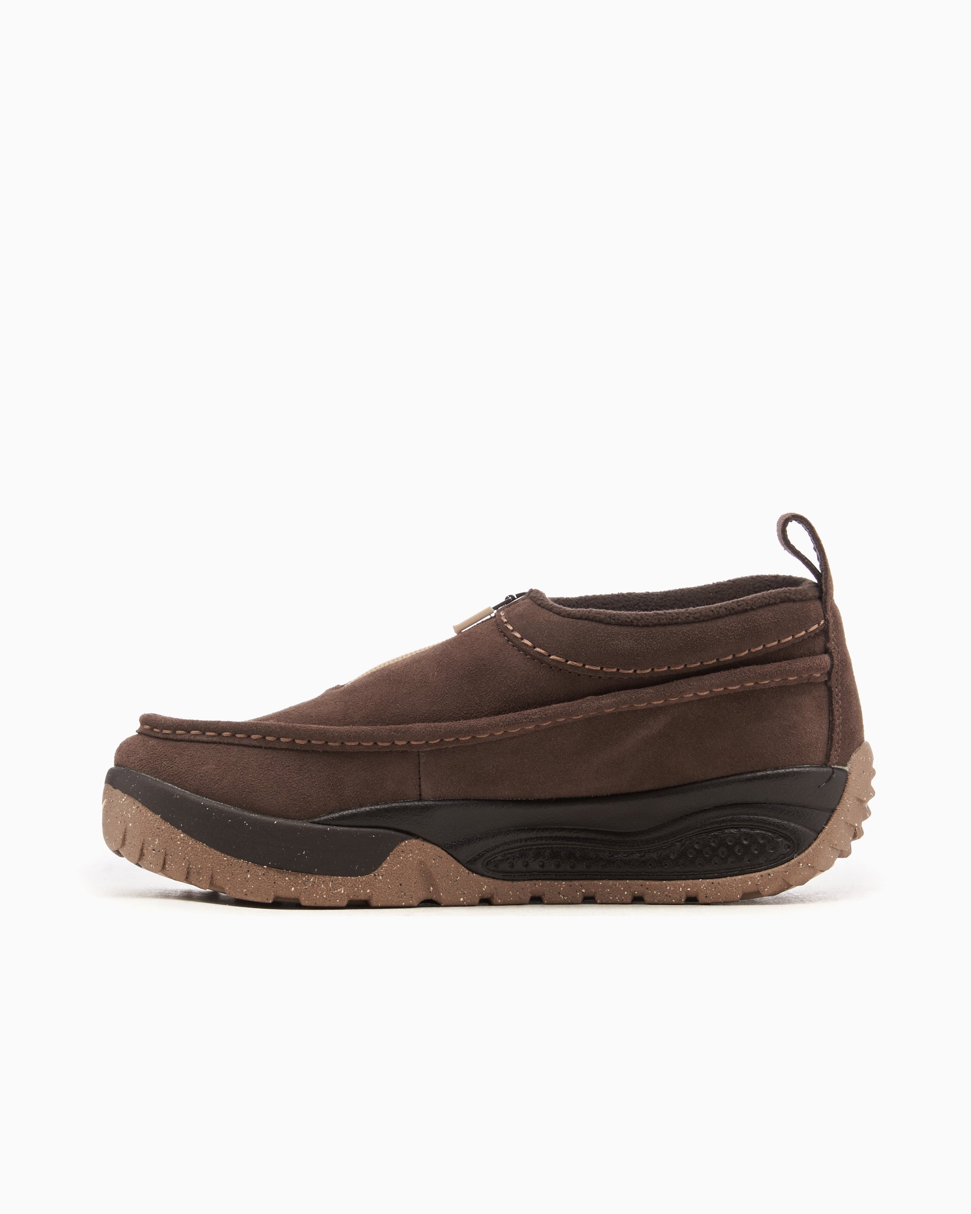 Sneakers Nike ACG Izy "Barroque Brown" - FV4317-201
