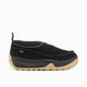 Nike ACG Izy