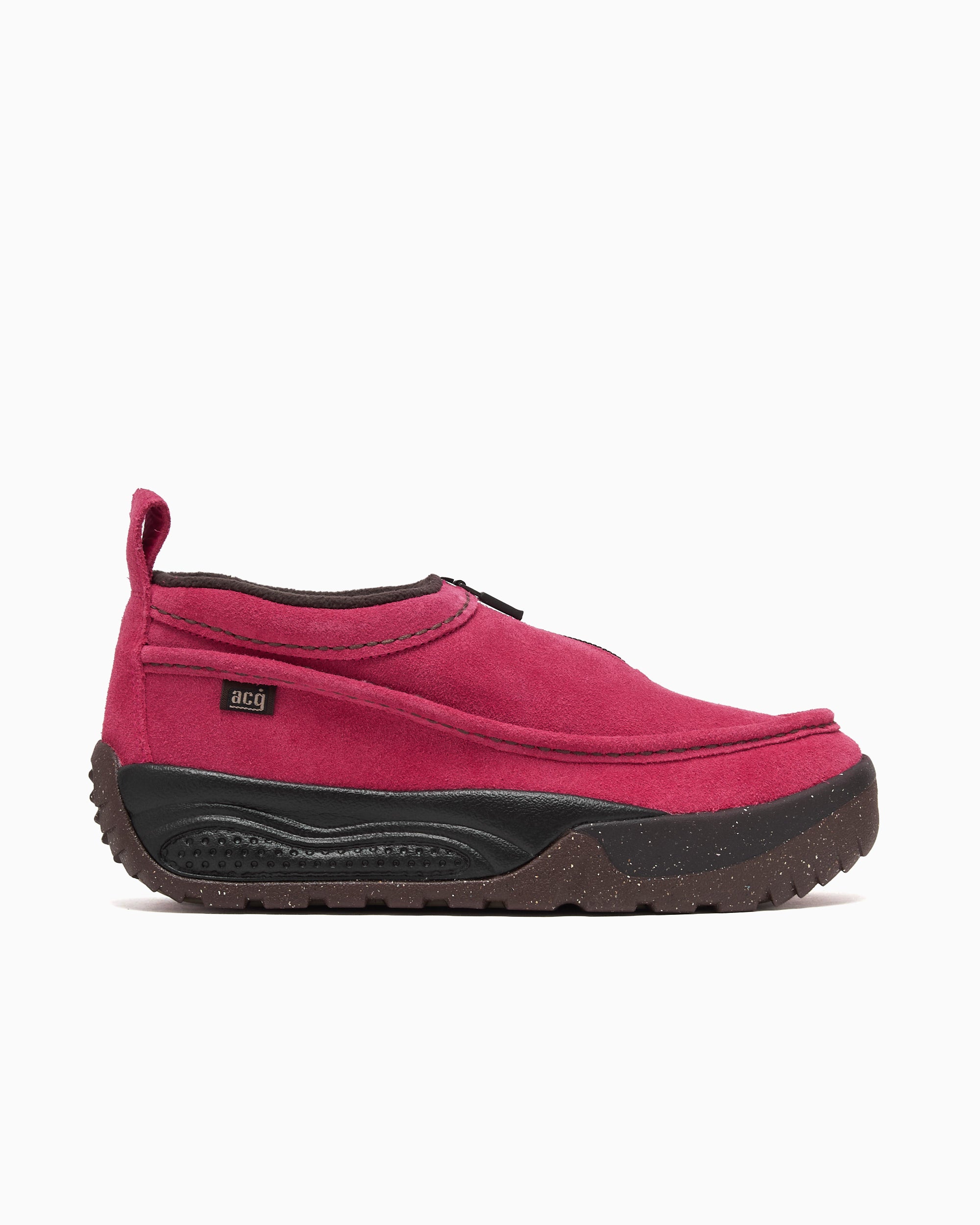 Sneakers Nike ACG Izy - FV4317-600
