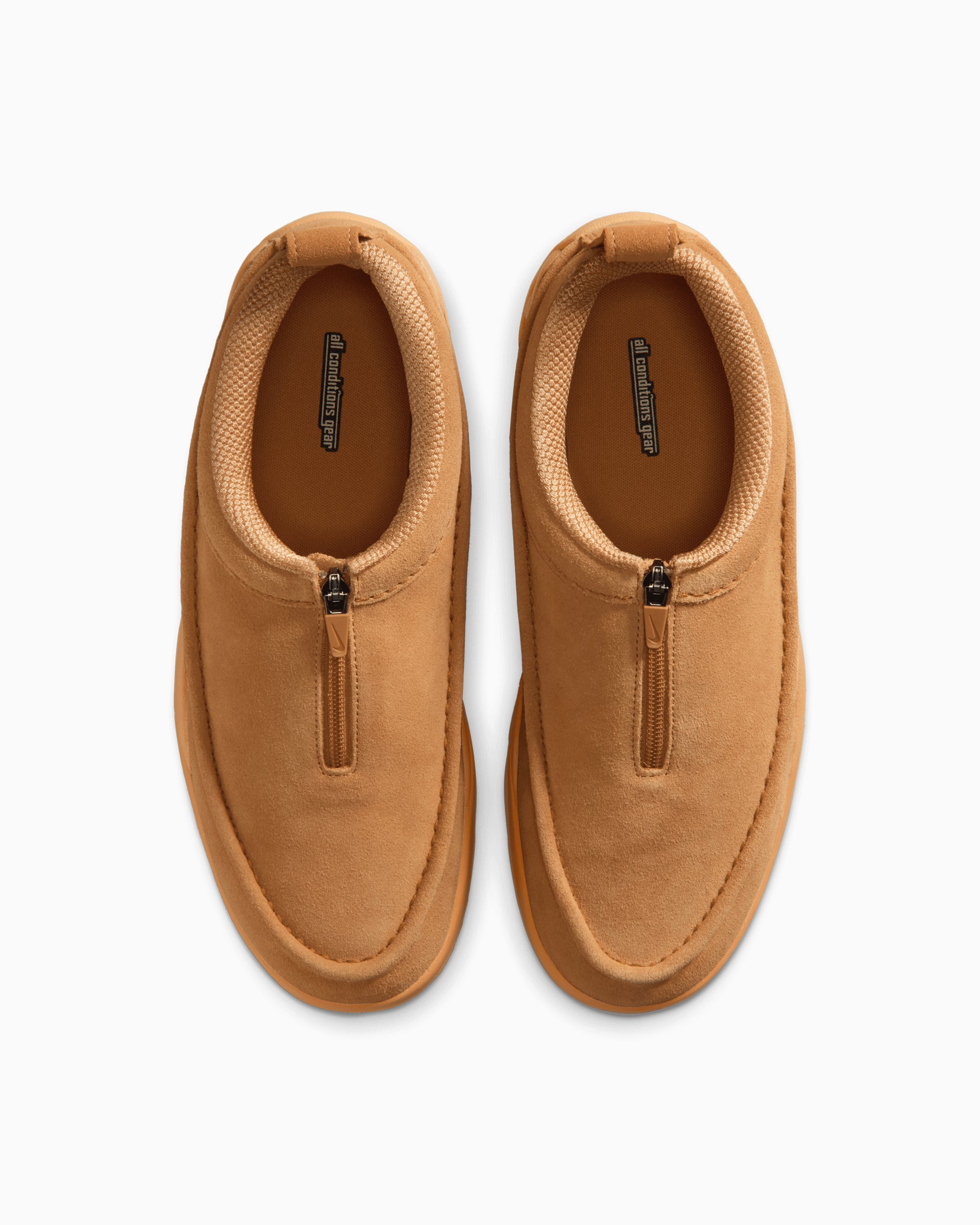 Sneakers Nike ACG Izy SE - IH3750-200