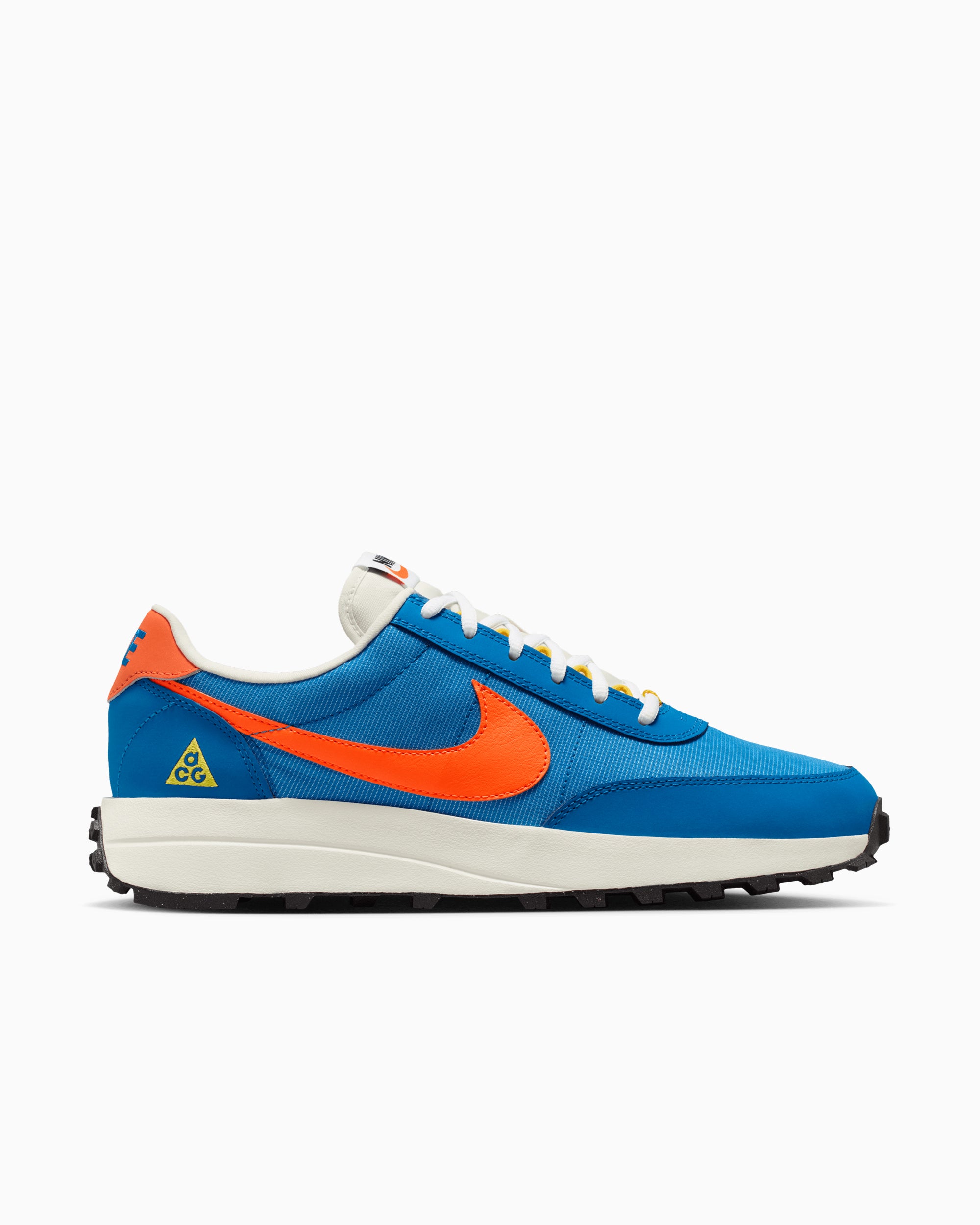 Sneakers Nike ACG LDV - IF2857-400