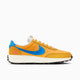 Nike ACG LDV