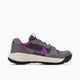 Nike ACG Lowcate