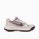 Nike ACG Lowcate
