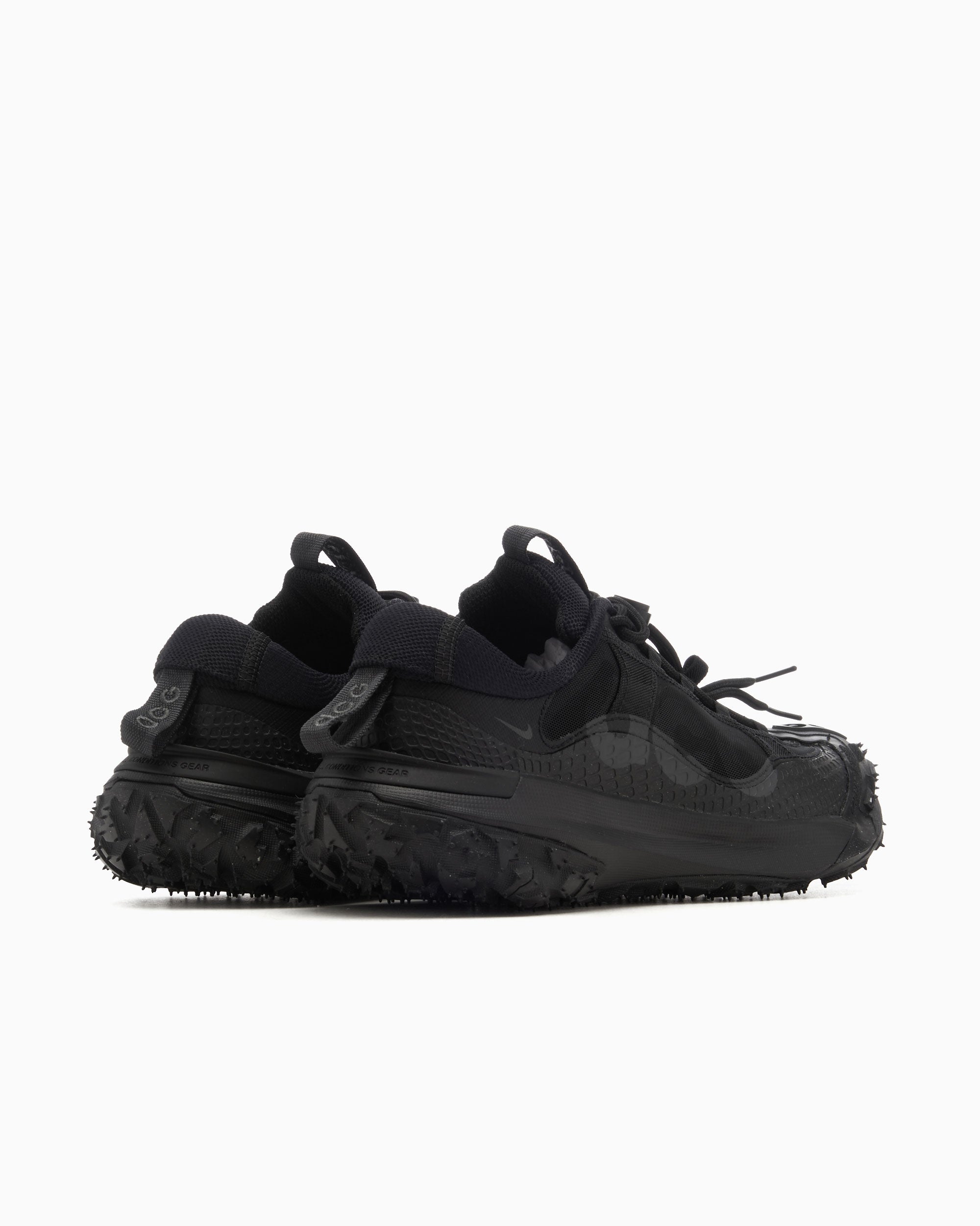 Sneakers Nike ACG Mountain Fly 2 Low - DV7903-002
