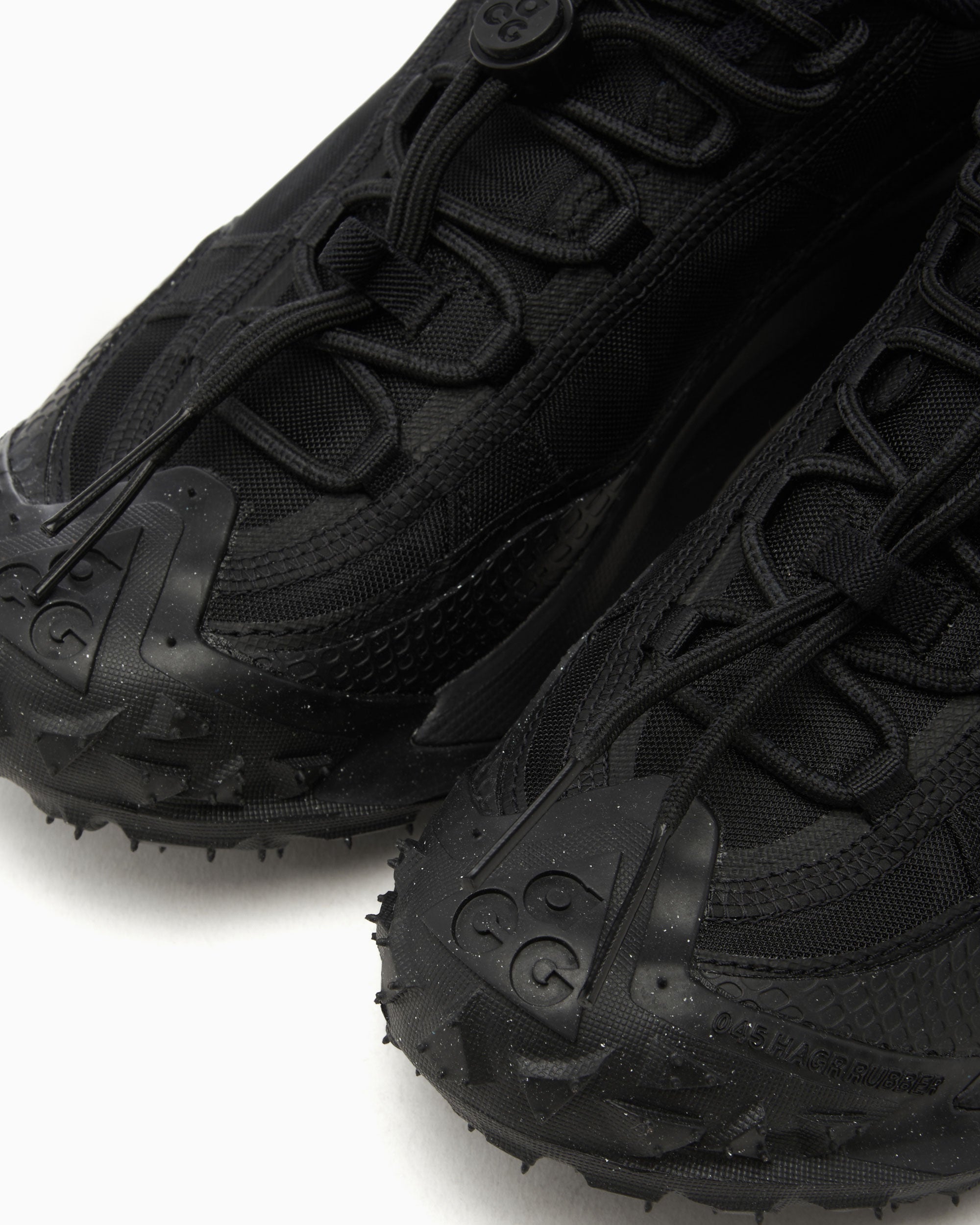 Sneakers Nike ACG Mountain Fly 2 Low - DV7903-002
