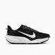 Nike ACG Pegasus Trail