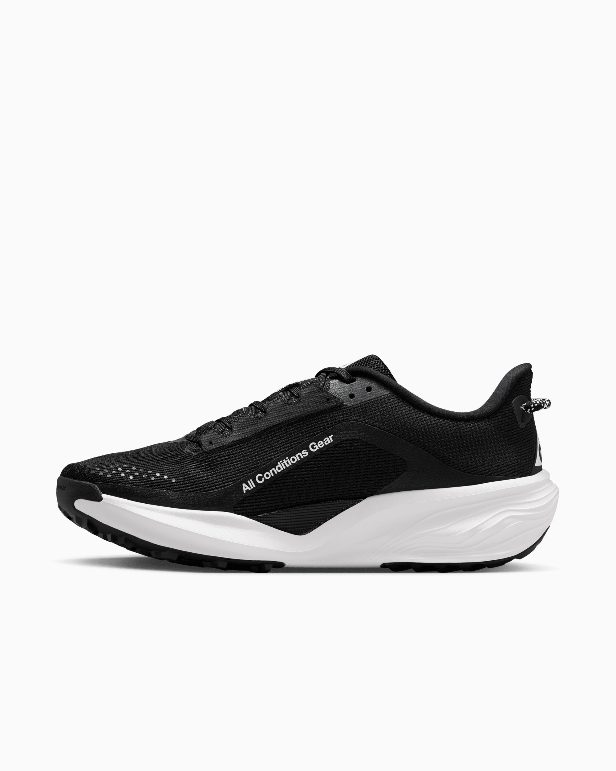 Sneakers Nike ACG Pegasus Trail - HV8116-001