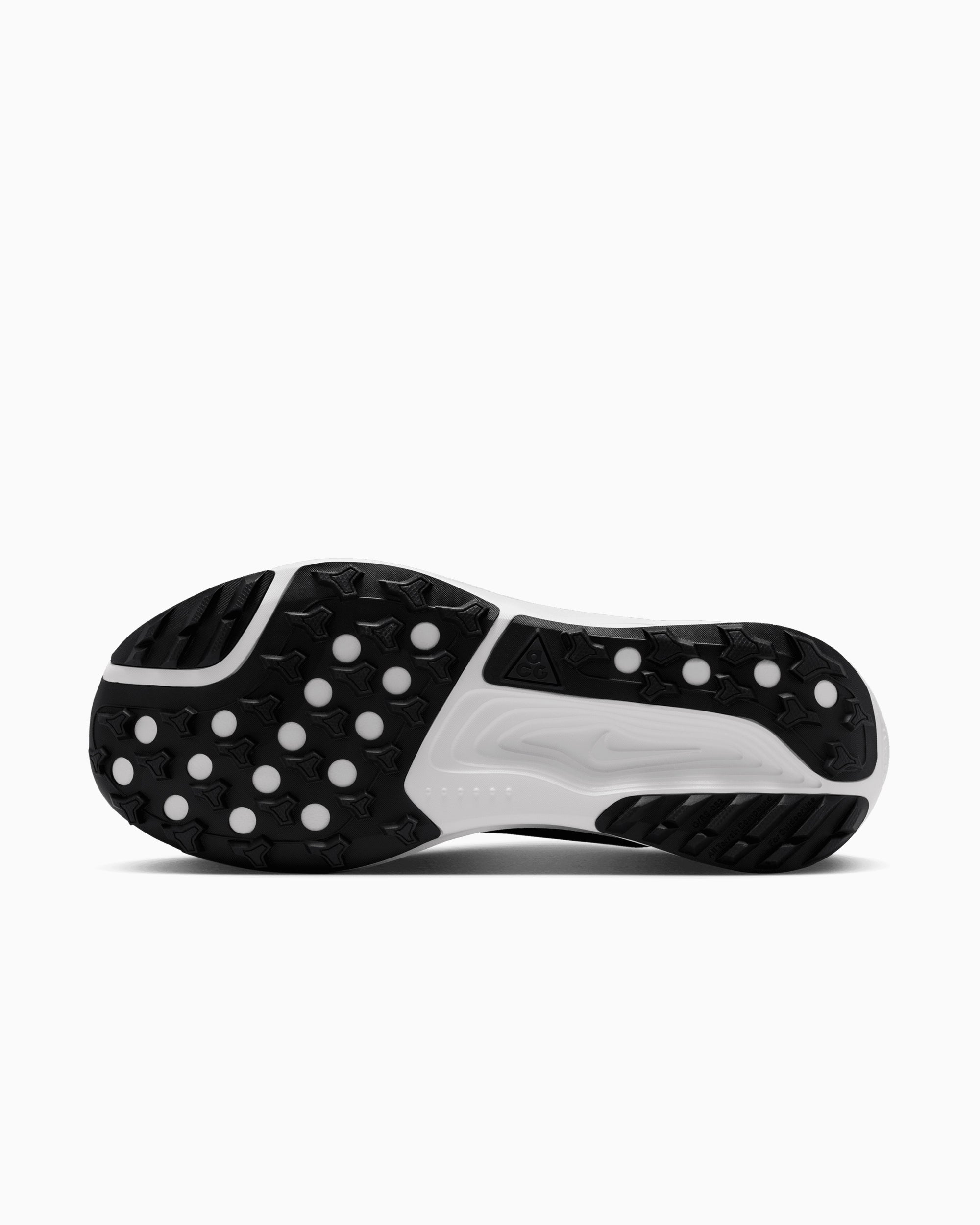 Sneakers Nike ACG Pegasus Trail - HV8116-001