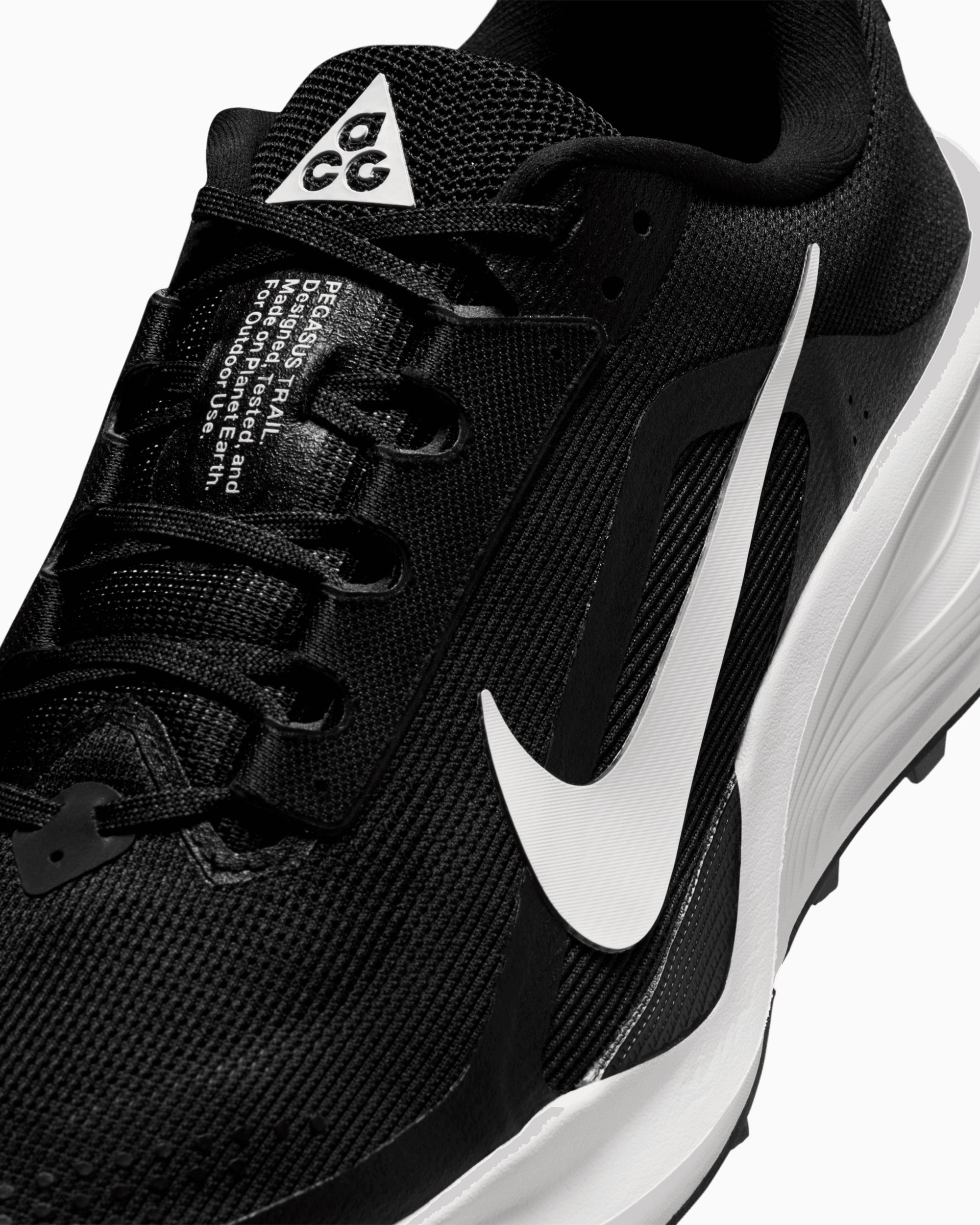 Sneakers Nike ACG Pegasus Trail - HV8116-001