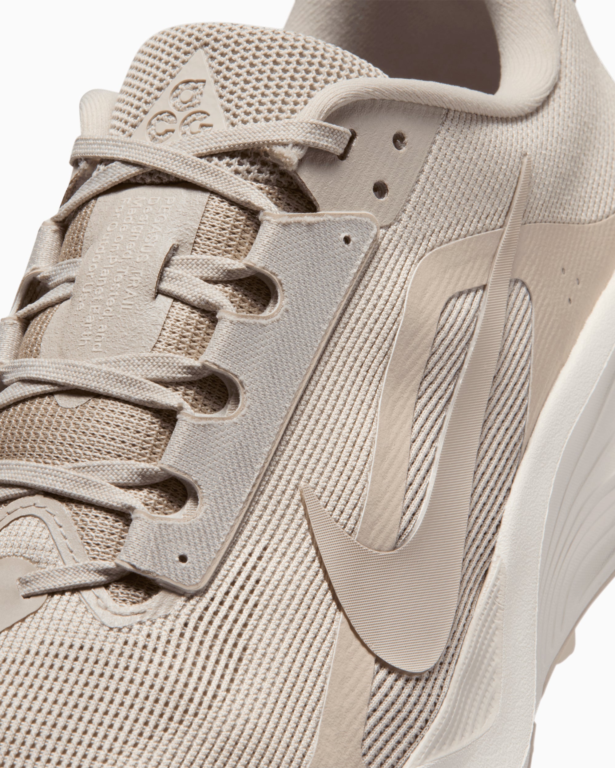 Sneakers Nike ACG Pegasus Trail - HV8116-200