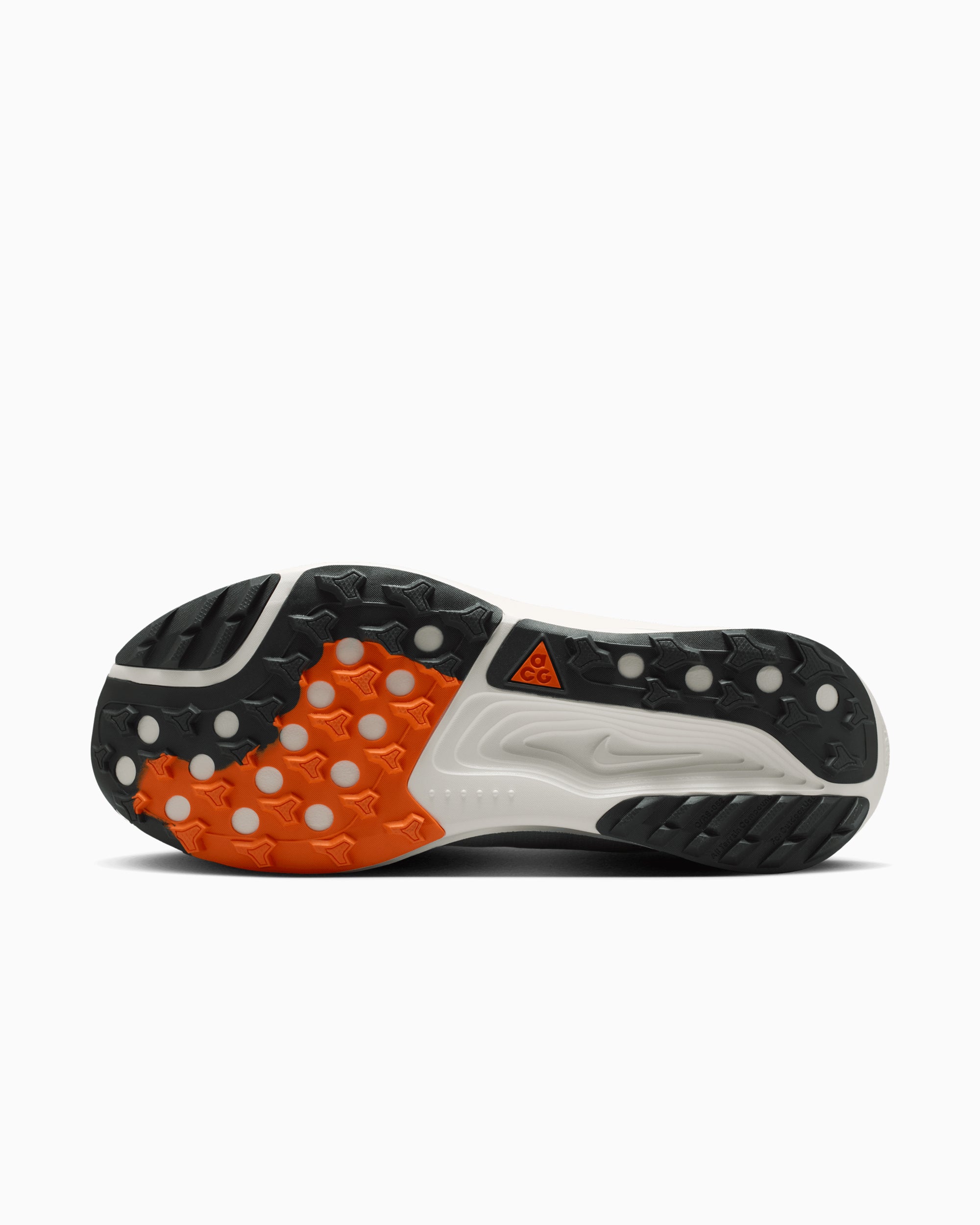Sneakers Nike ACG Pegasus Trail - HV8116-310