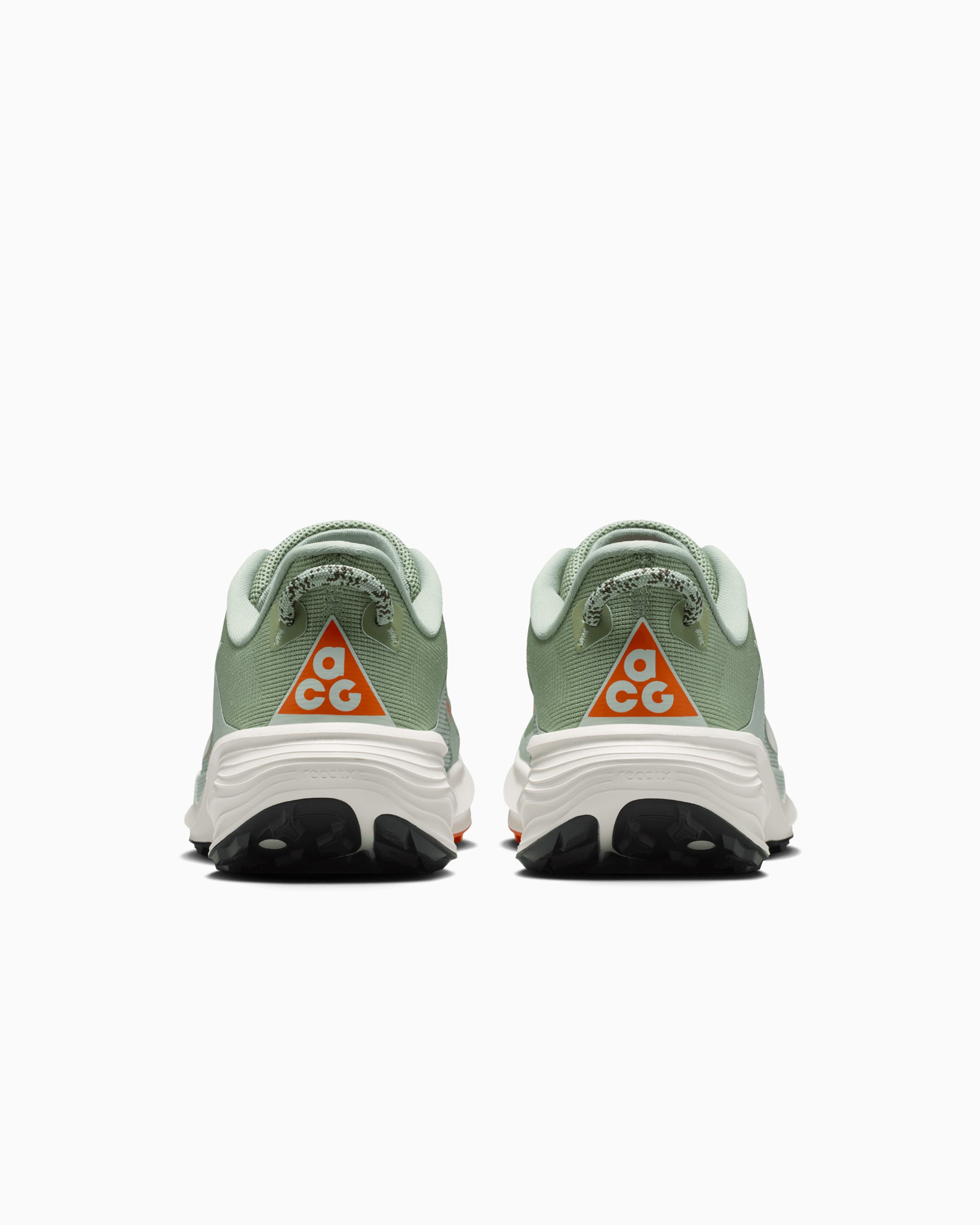 Sneakers Nike ACG Pegasus Trail - HV8116-310