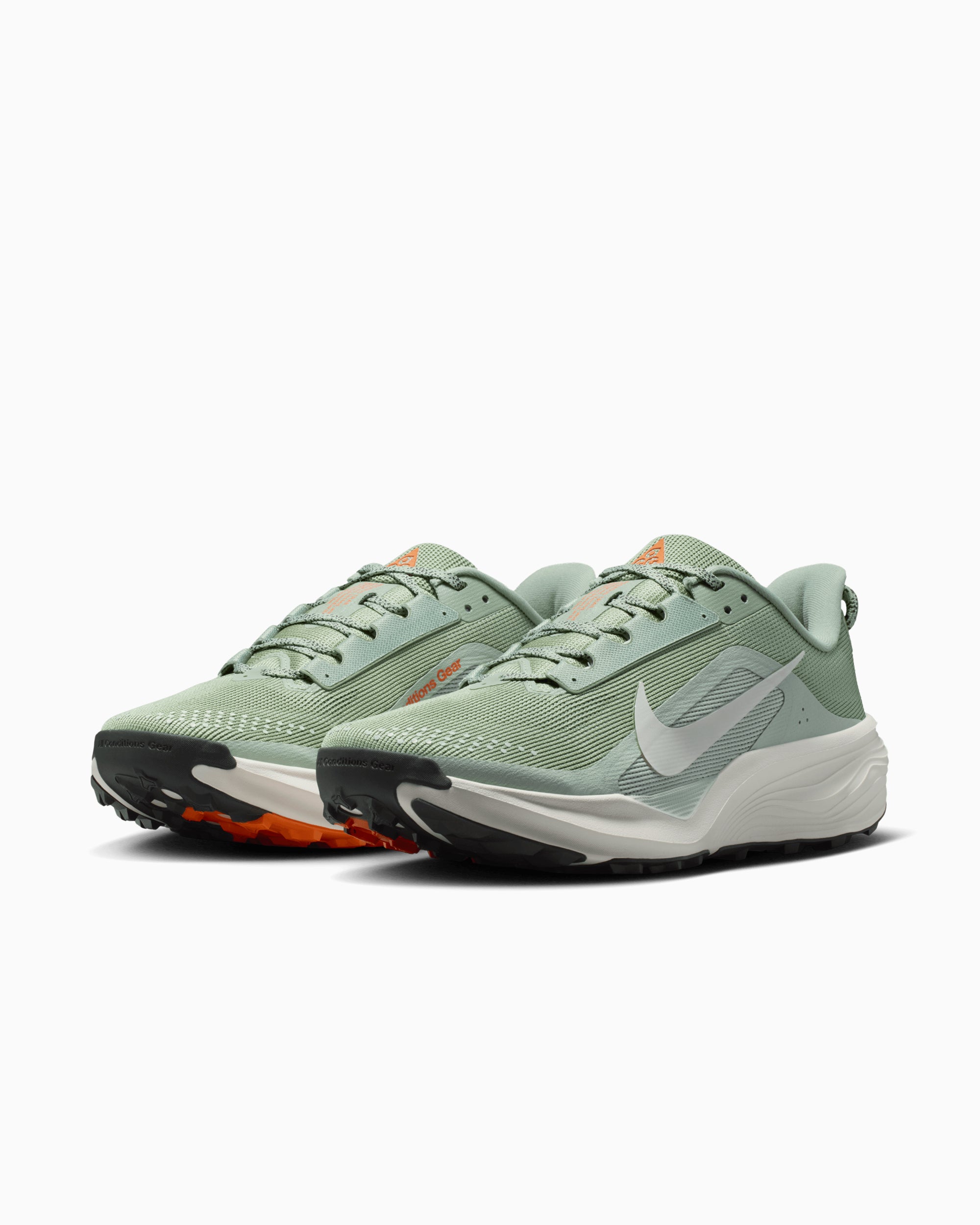 Sneakers Nike ACG Pegasus Trail - HV8116-310