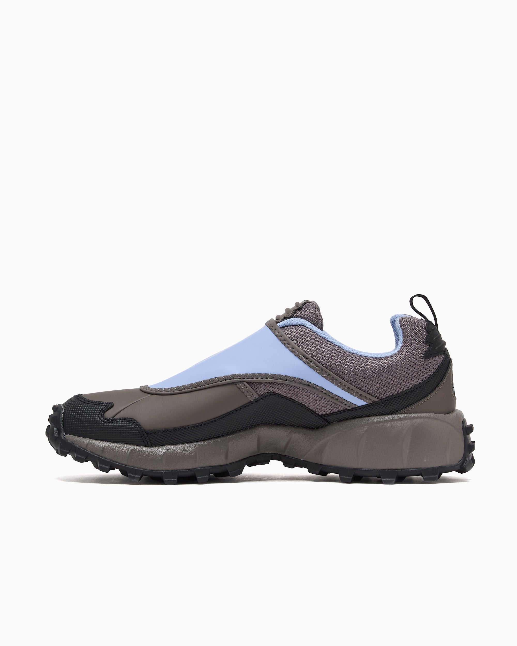 Sneakers Nike ACG Phassad "Cave Stone" - HM7133-200