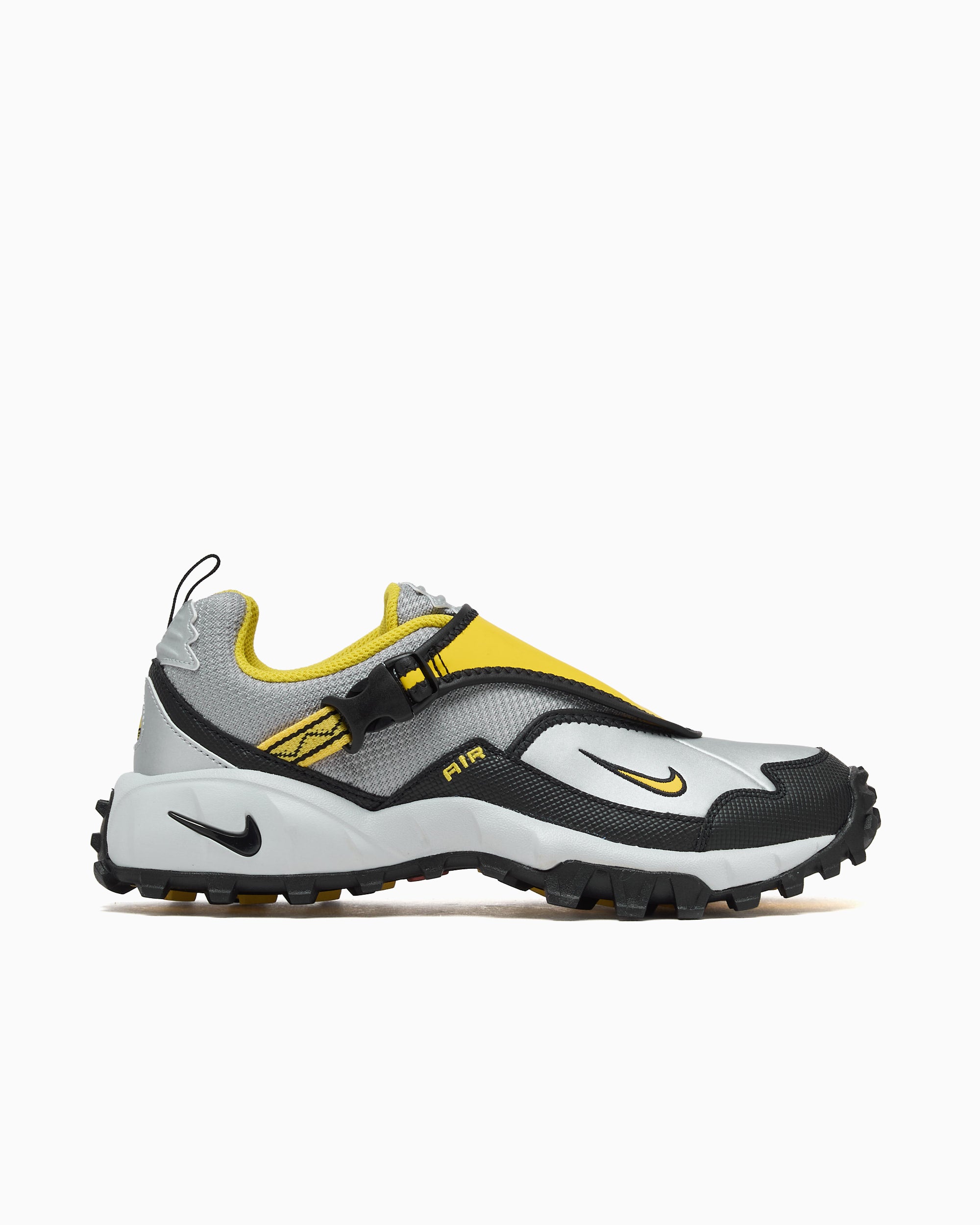 Sneakers Nike ACG Phassad - HM7133-001