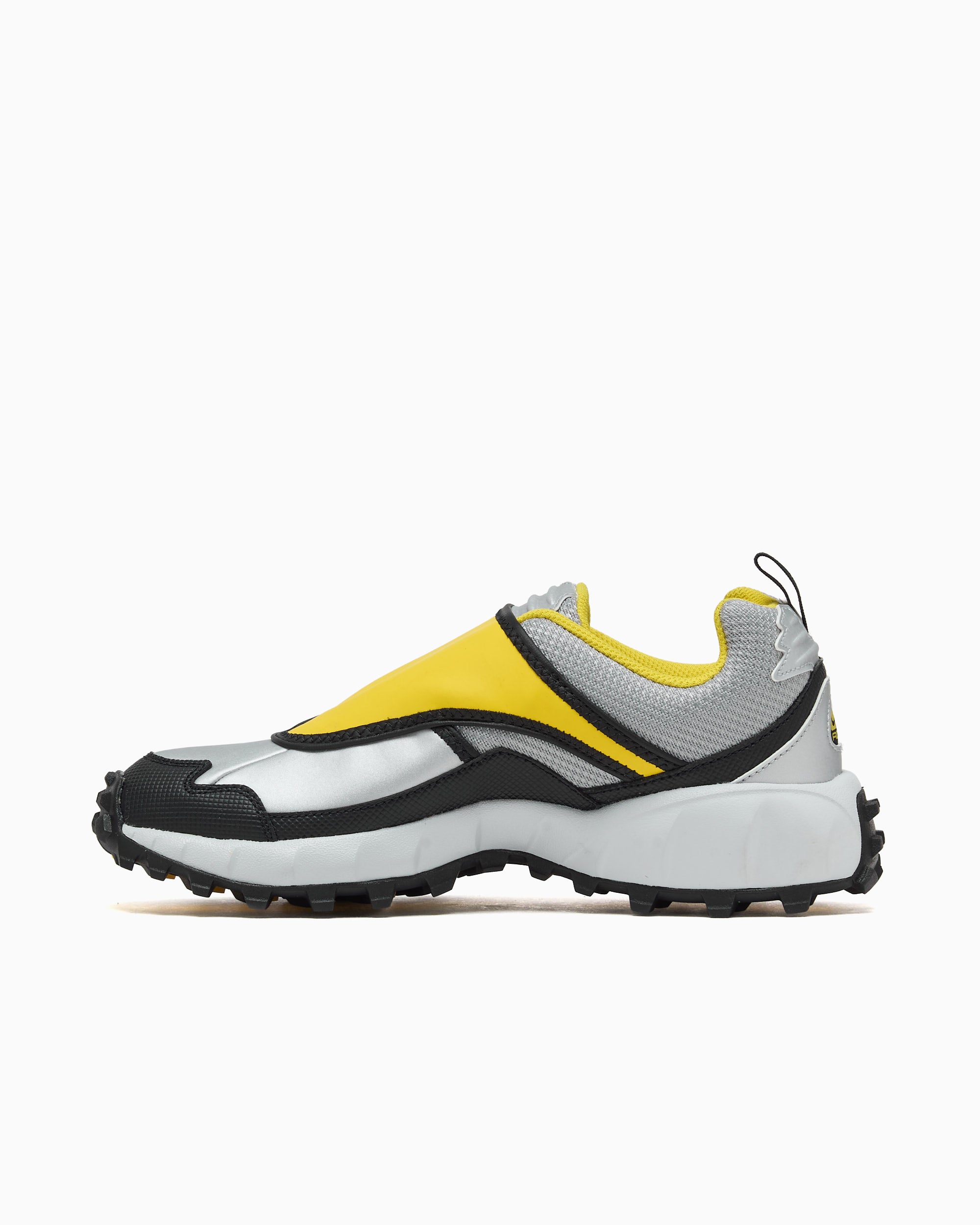 Sneakers Nike ACG Phassad - HM7133-001