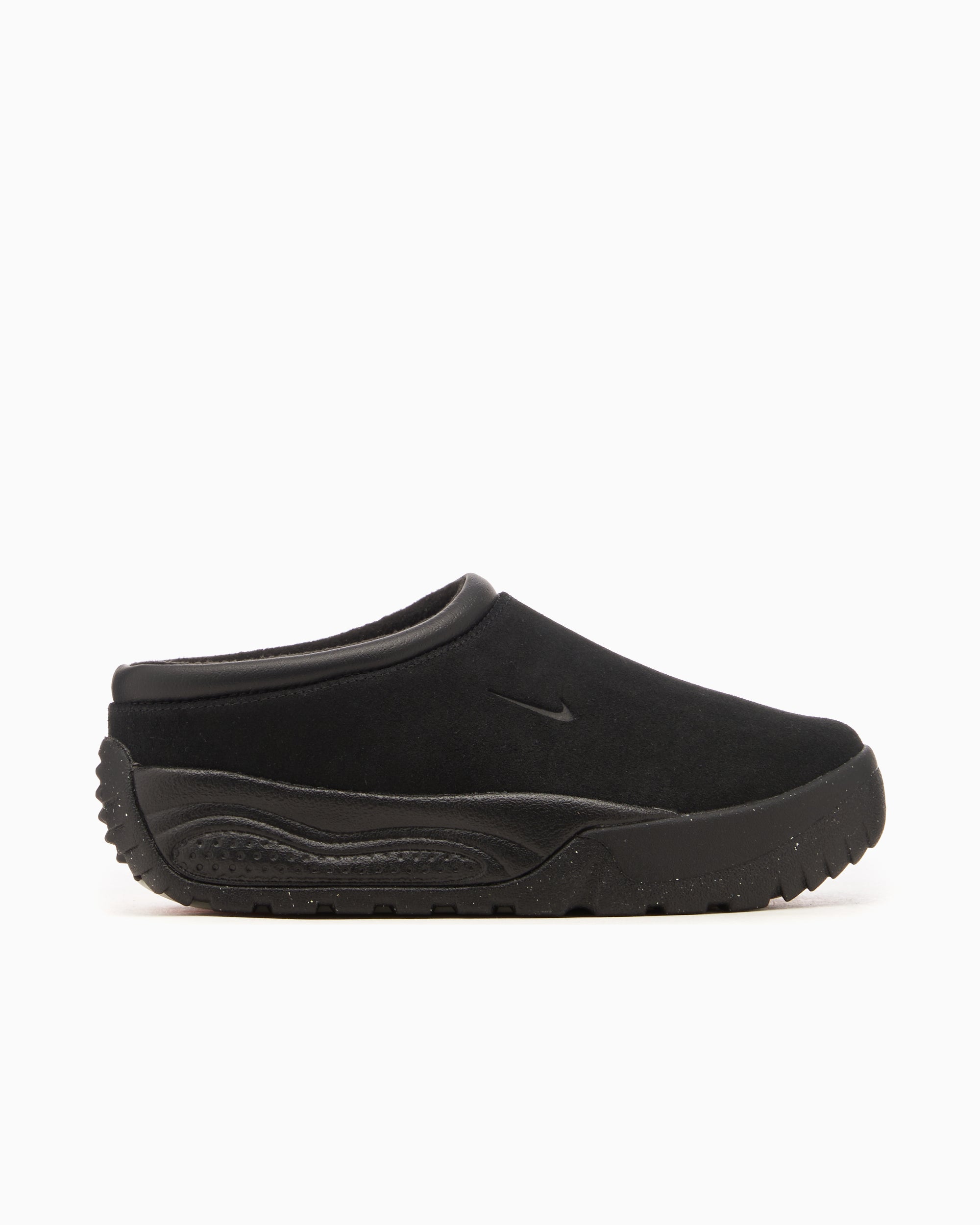 Sneakers Nike ACG Rufus - FV2923-001