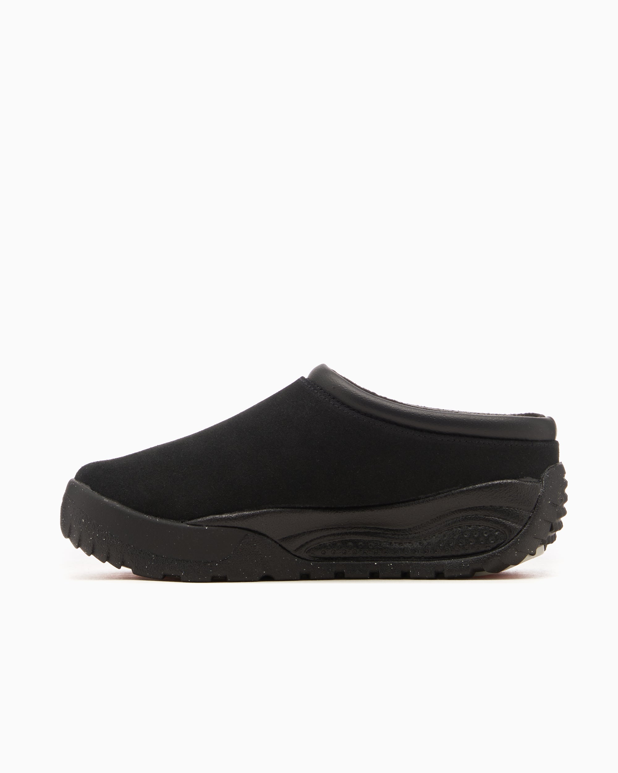 Sneakers Nike ACG Rufus - FV2923-001