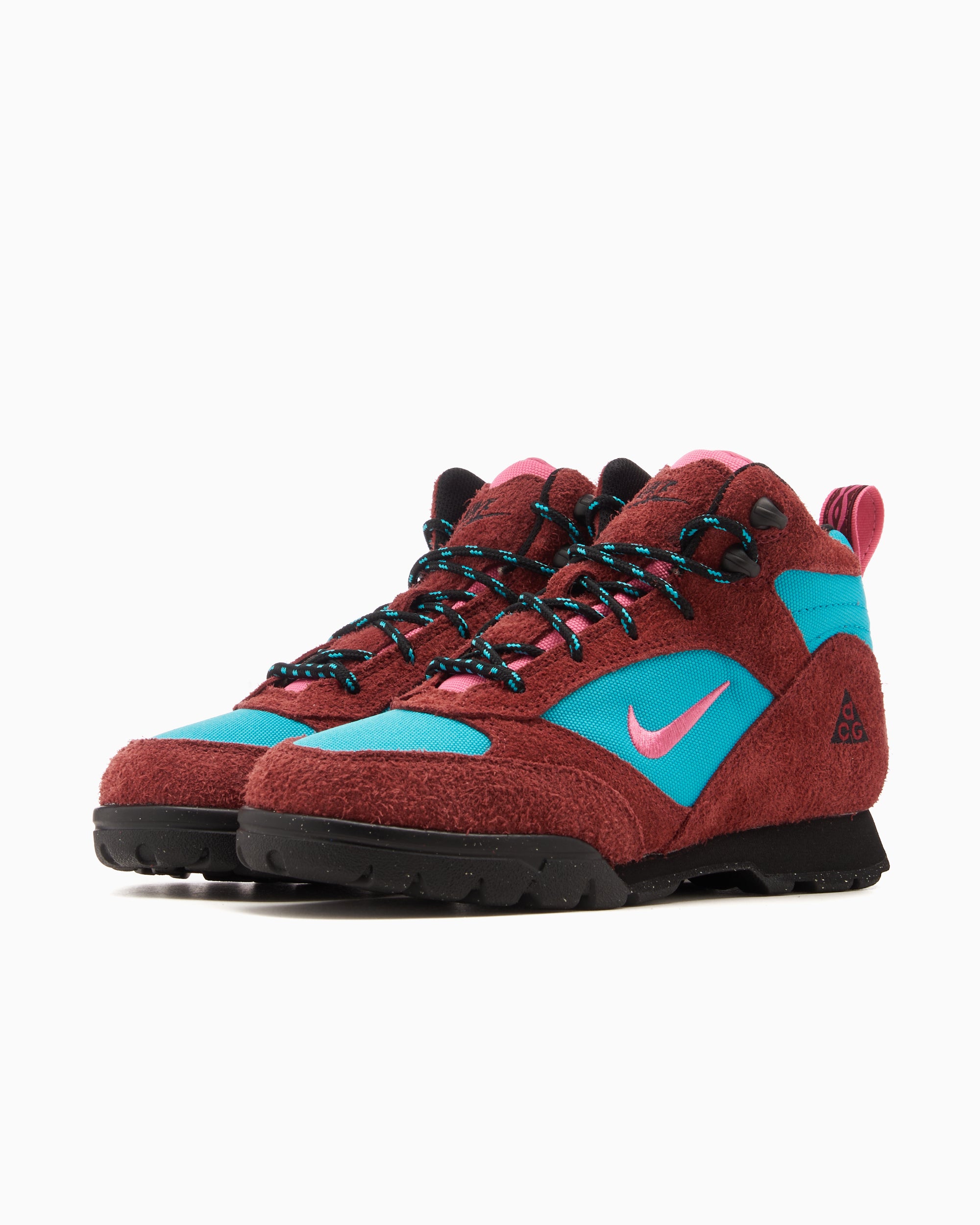 Sneakers Nike ACG Torre Mid Waterproof - FD0212-600