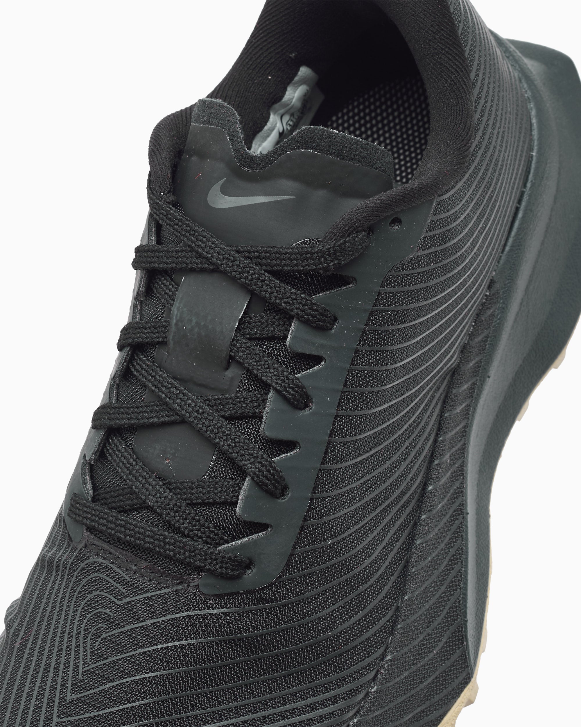 Sneakers Nike ACG Ultrafly Trail SP Vibram - IR7317-001