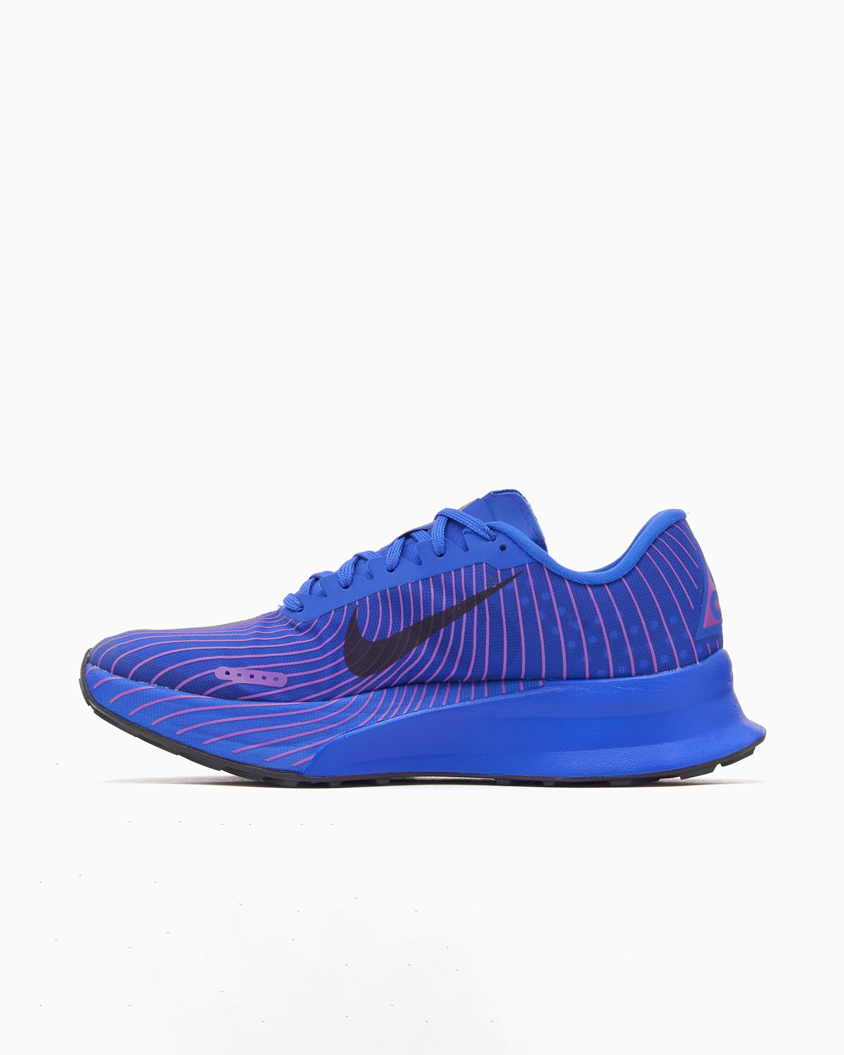 Sneakers Nike ACG Ultrafly Trail Vibram - HF5668-401