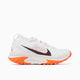 Nike ACG Women's Zegama Trail Vibram
