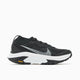 Nike ACG Zegama Trail Vibram