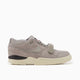 Nike Air Alpha Force 88 Low