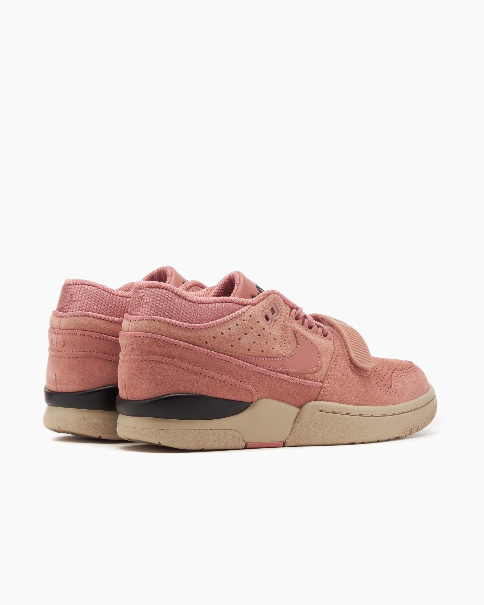 Sneakers Nike Air Alpha Force 88 Low - FJ4184-600