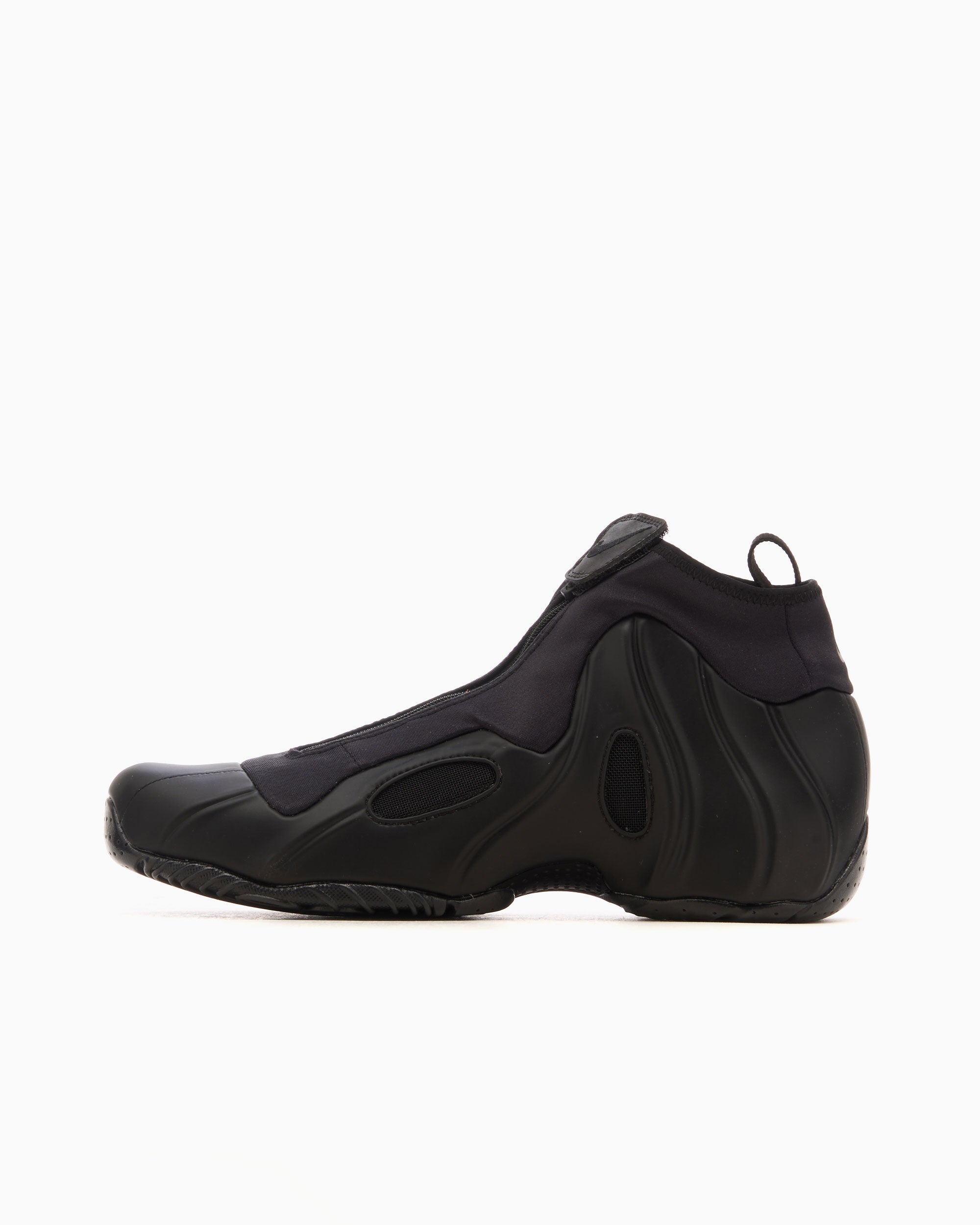 Sneakers Nike Air Flightposite - FV5582-001