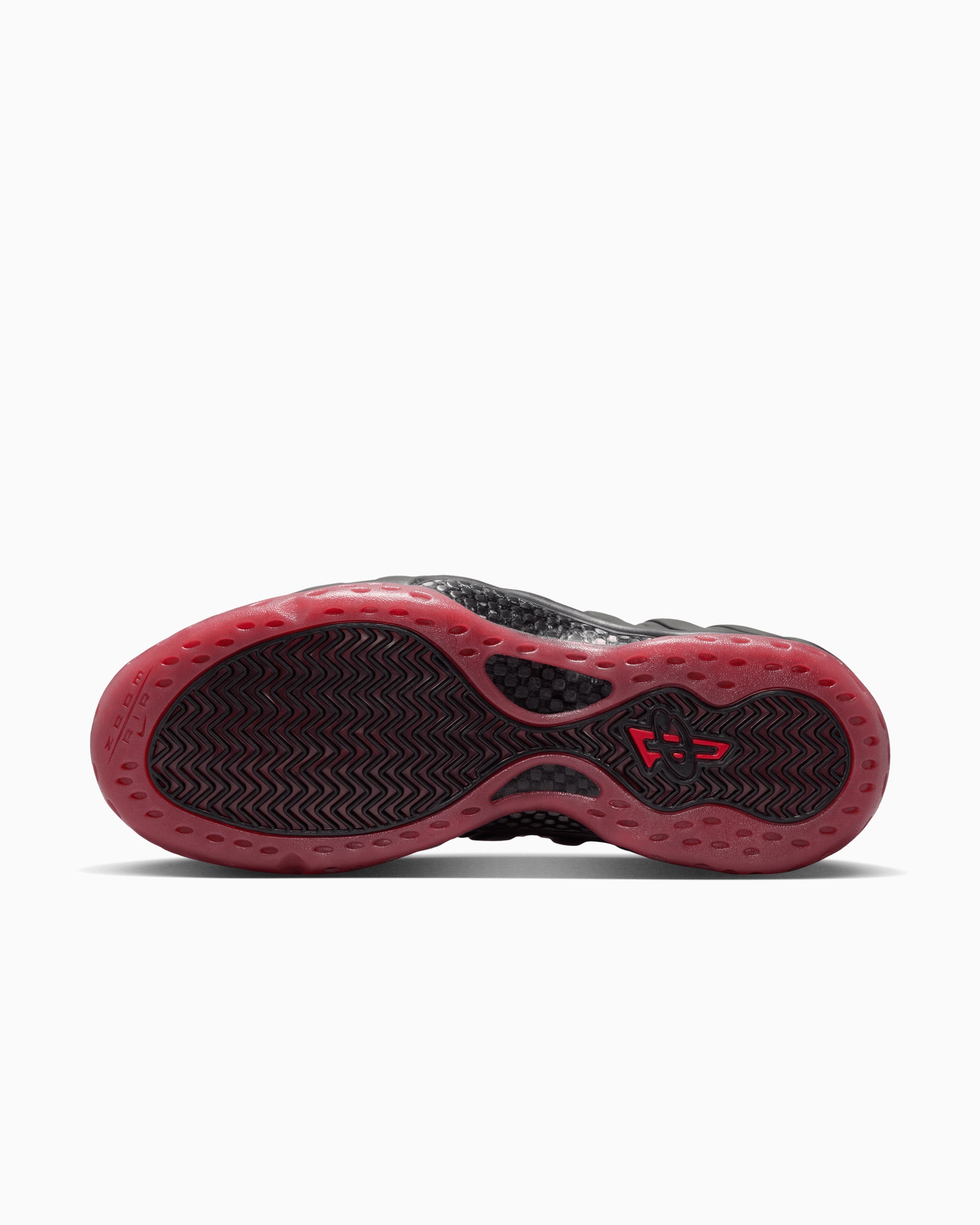 Sneakers Nike Air Foamposite One "Cough Drop" - IB2219-001