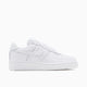 Nike Air Force 1 '01