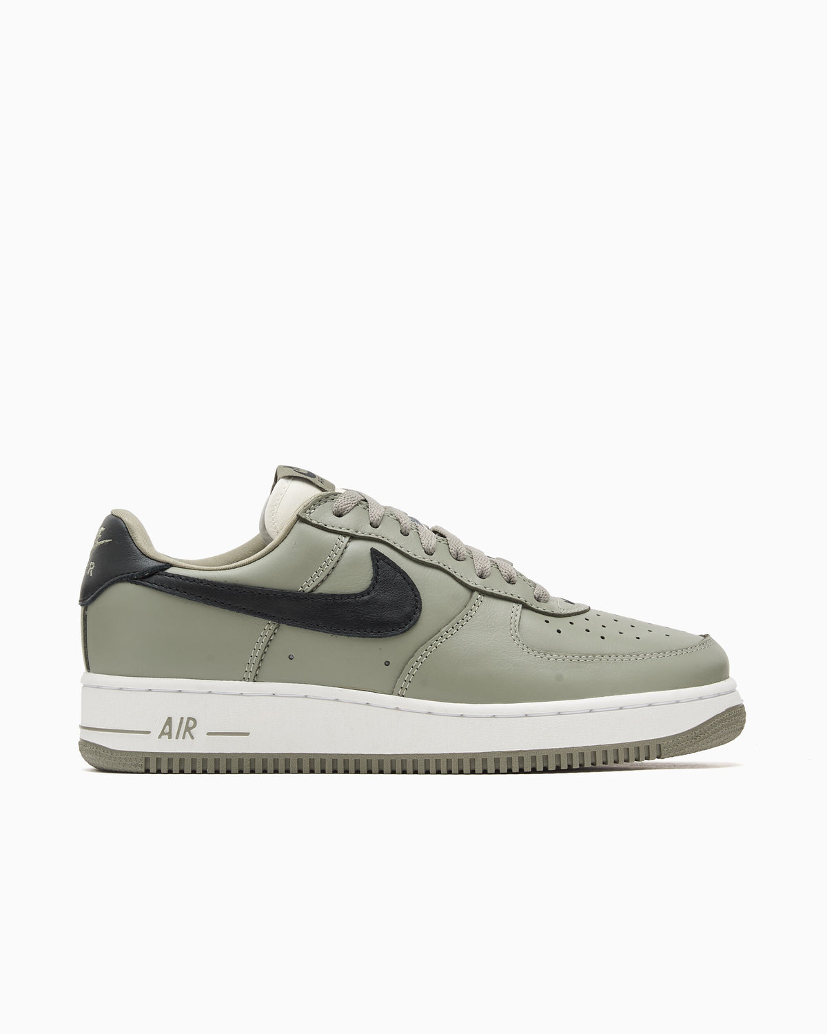 Sneakers Nike Air Force 1 '01 "Light Army" - IV4501-300