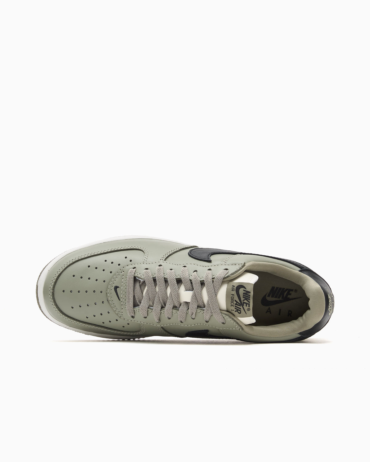 Sneakers Nike Air Force 1 '01 "Light Army" - IV4501-300