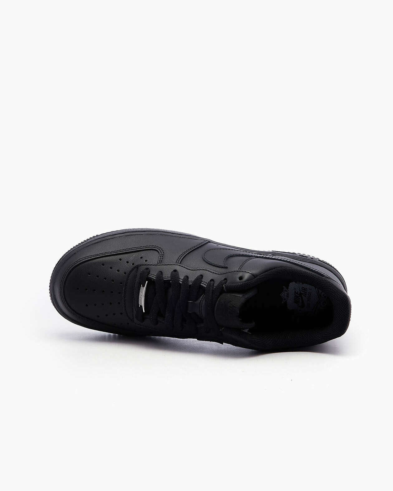 Sneakers Nike Air Force 1 '07 - CW2288-001