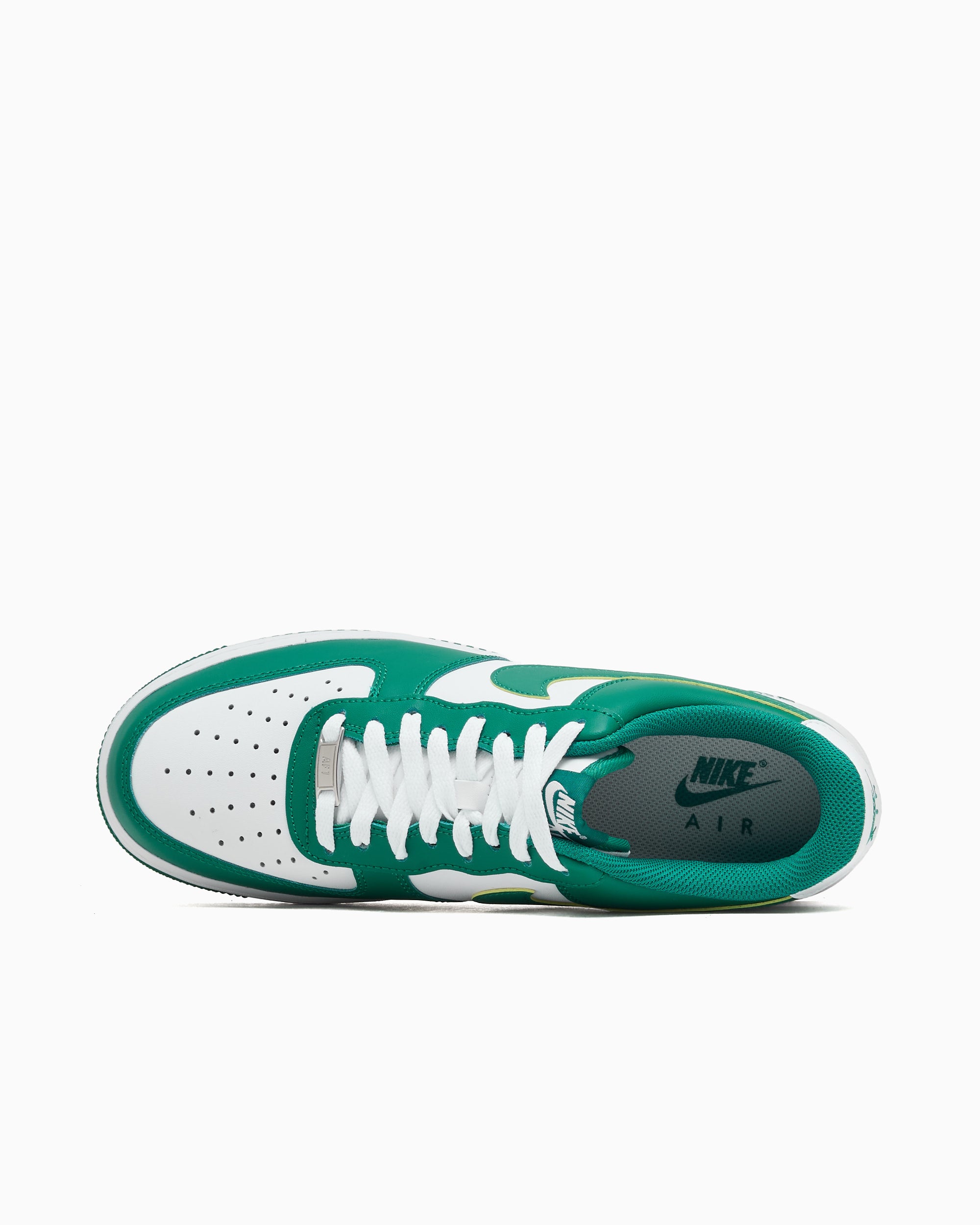 Sneakers Nike Air Force 1 '07 - FJ4146-122