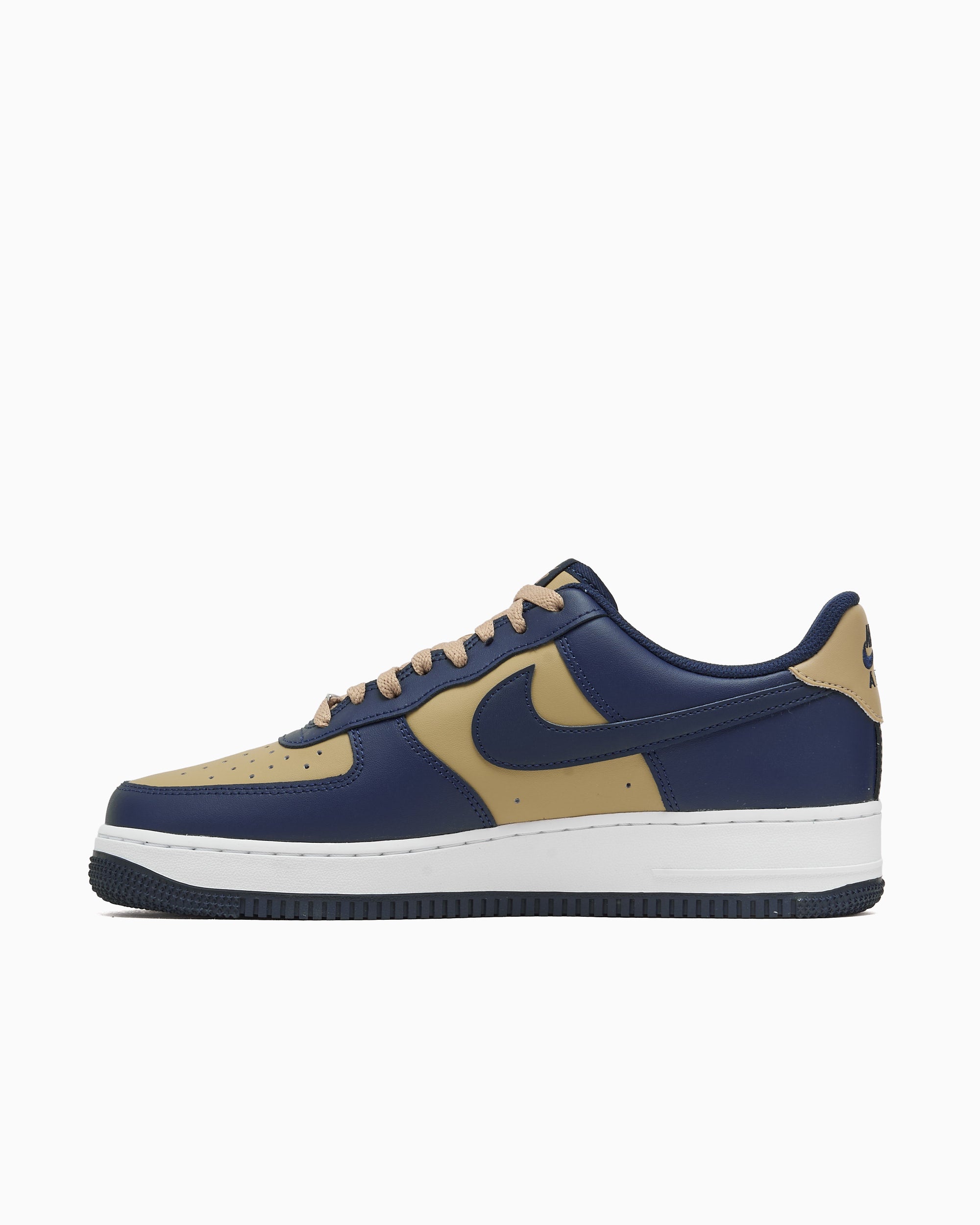 Sneakers Nike Air Force 1 '07 - FJ4146-200