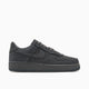 Nike Air Force 1 '07 LV8 "Denim"