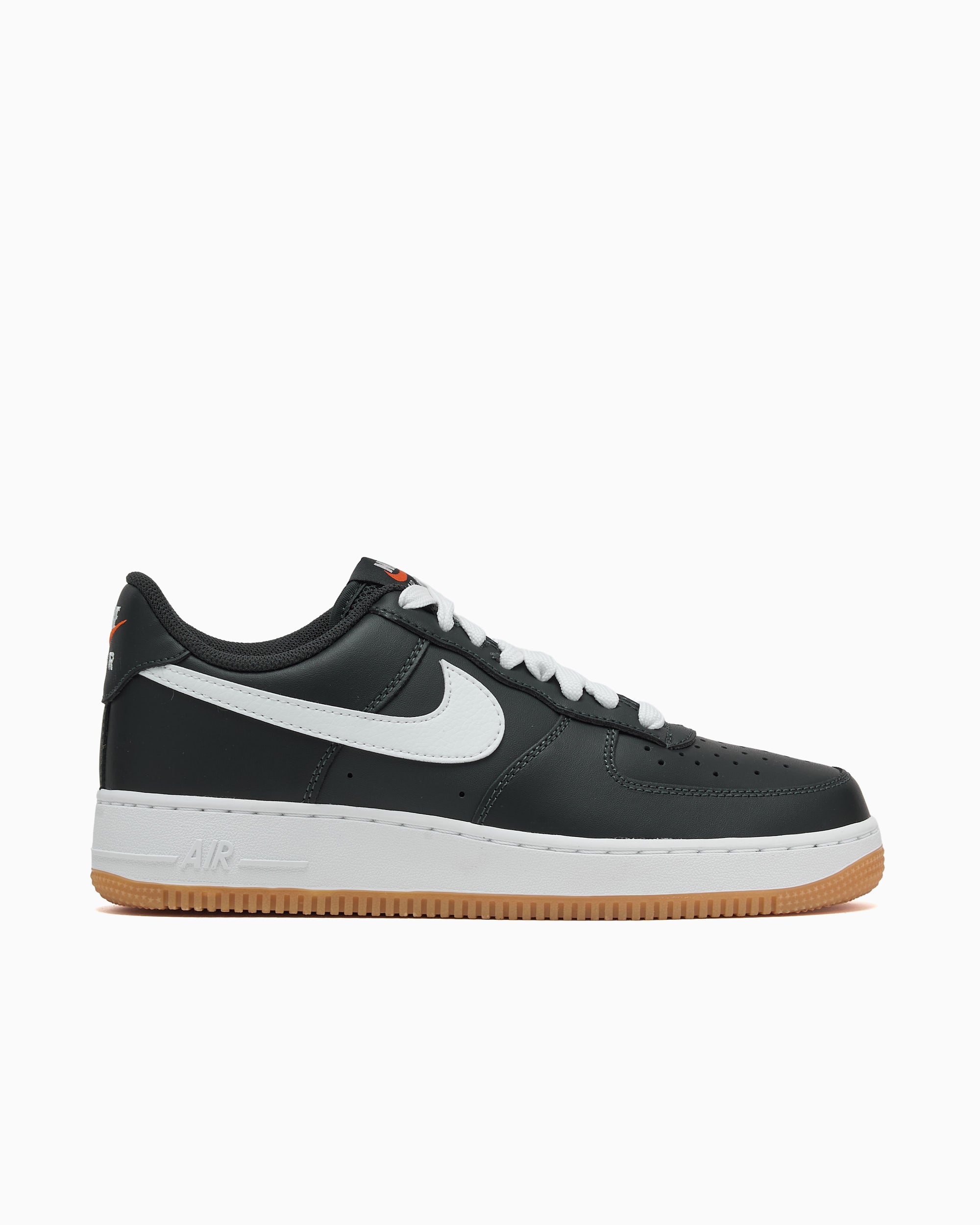 Sneakers Nike Air Force 1 '07 LV8 - II7630-001