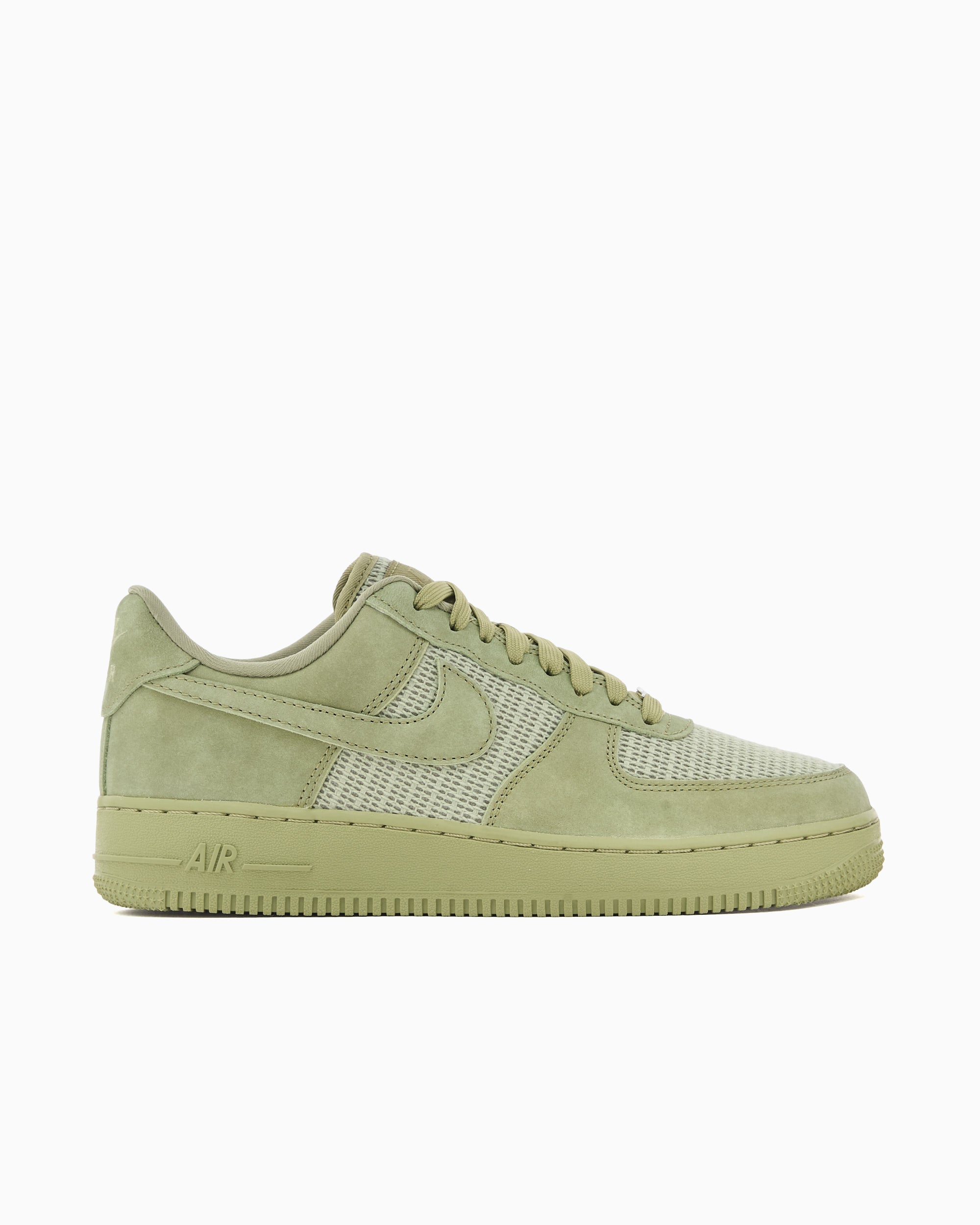 Sneakers Nike Air Force 1 '07 LV8 - II9807-300